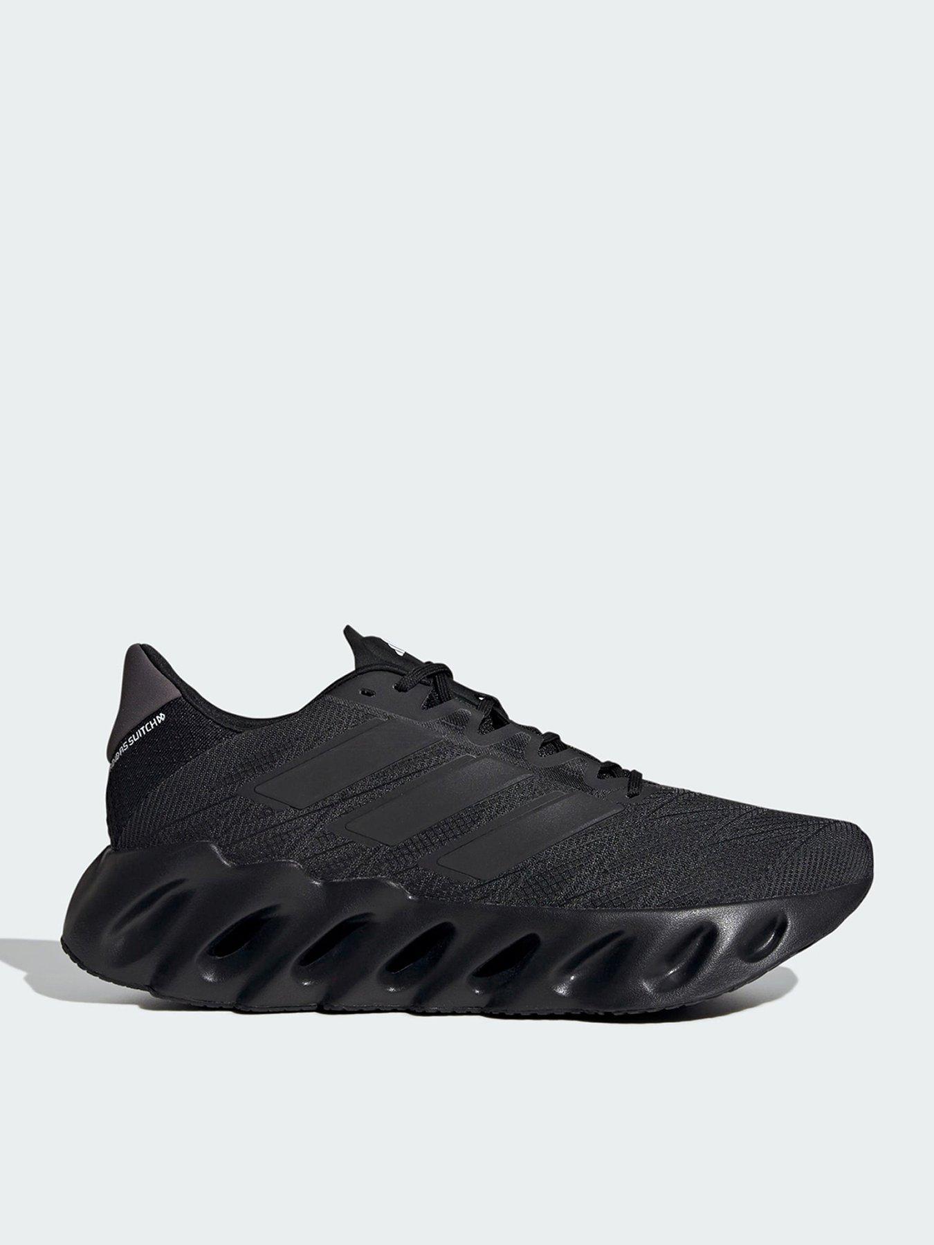 adidas-switch-fwd-2-running-shoes