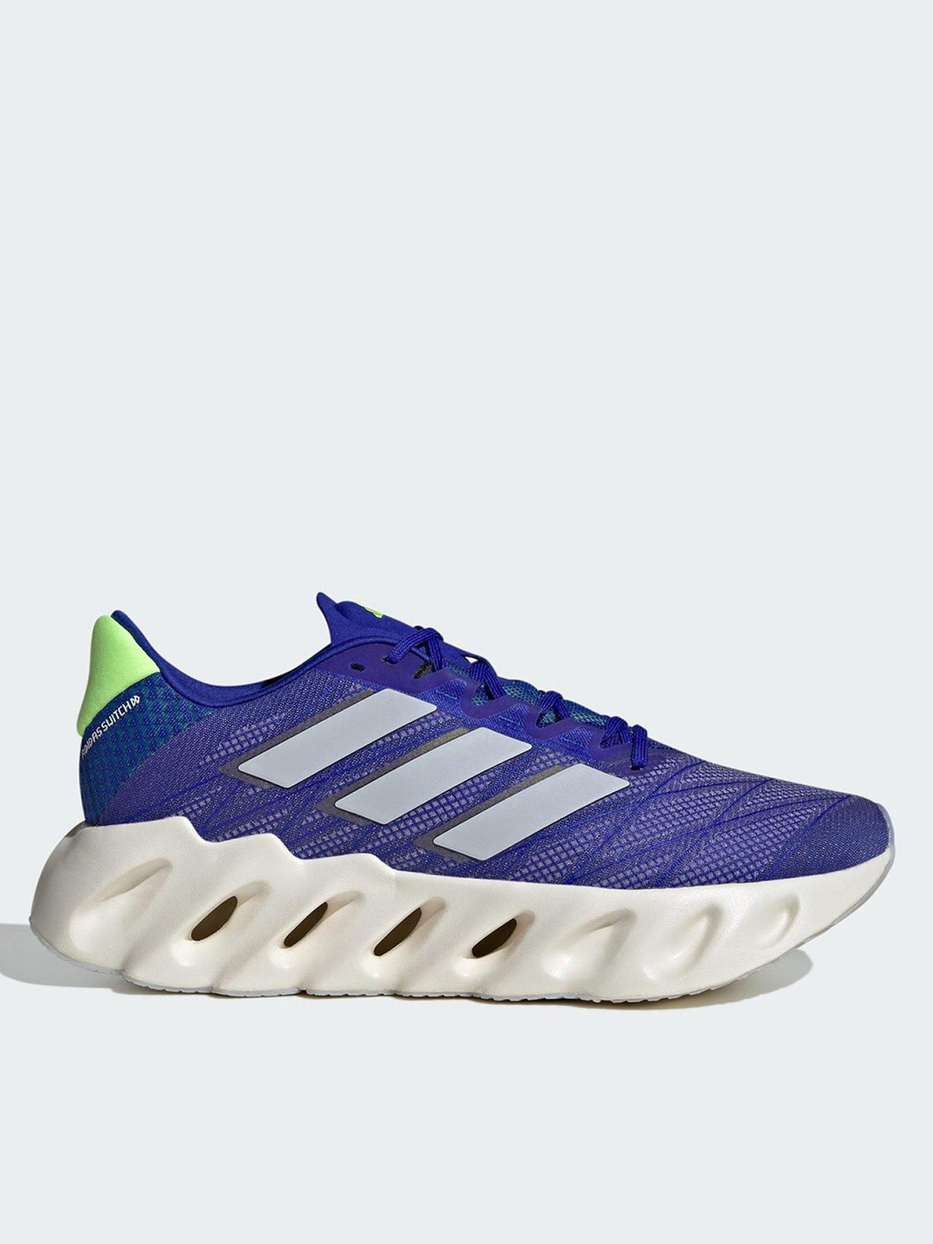  image of adidas-switch-fwd-2-running-shoes