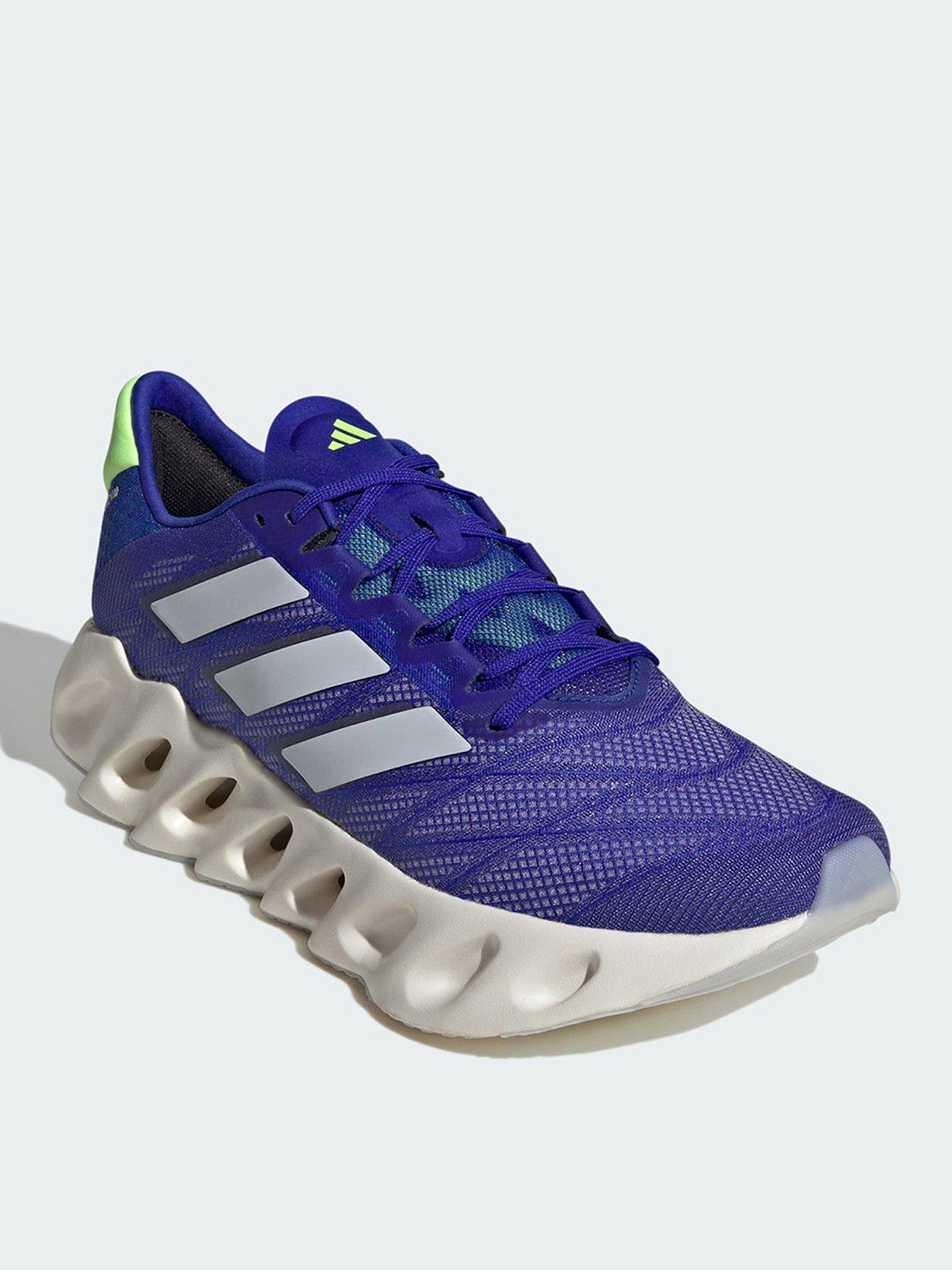  image of adidas-switch-fwd-2-running-shoes