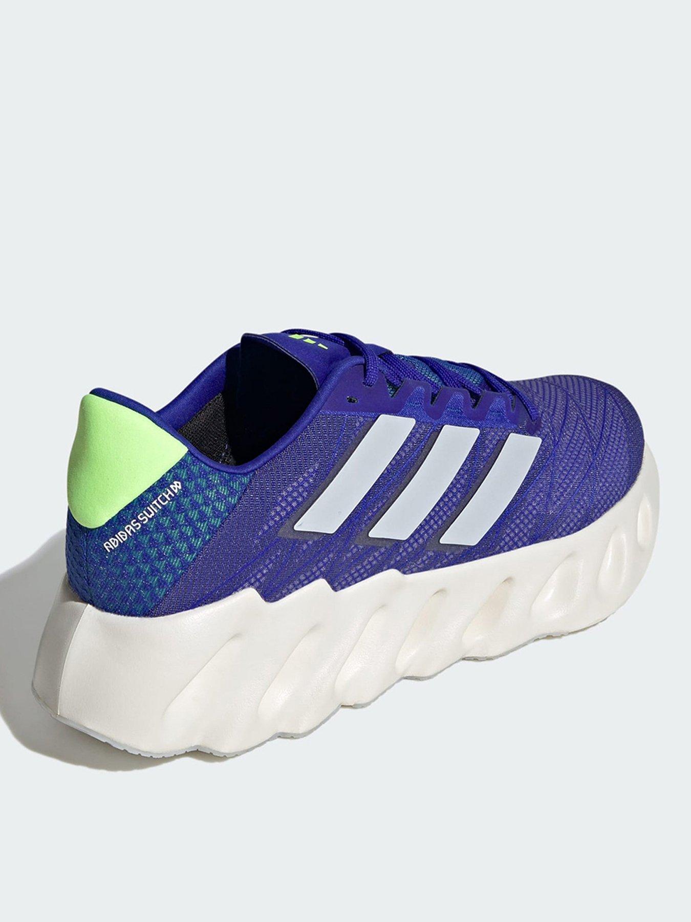 image of adidas-switch-fwd-2-running-shoes