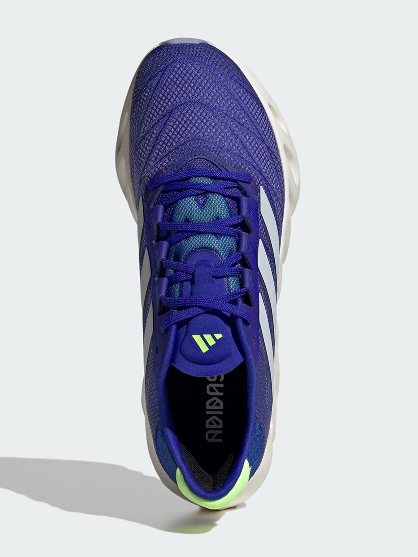  image of adidas-switch-fwd-2-running-shoes
