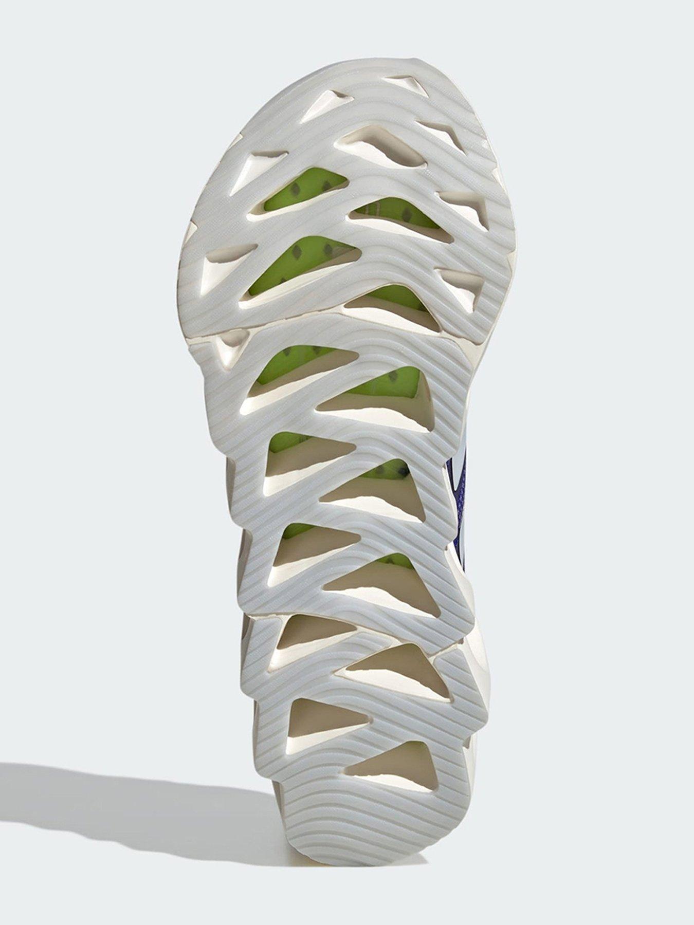  image of adidas-switch-fwd-2-running-shoes