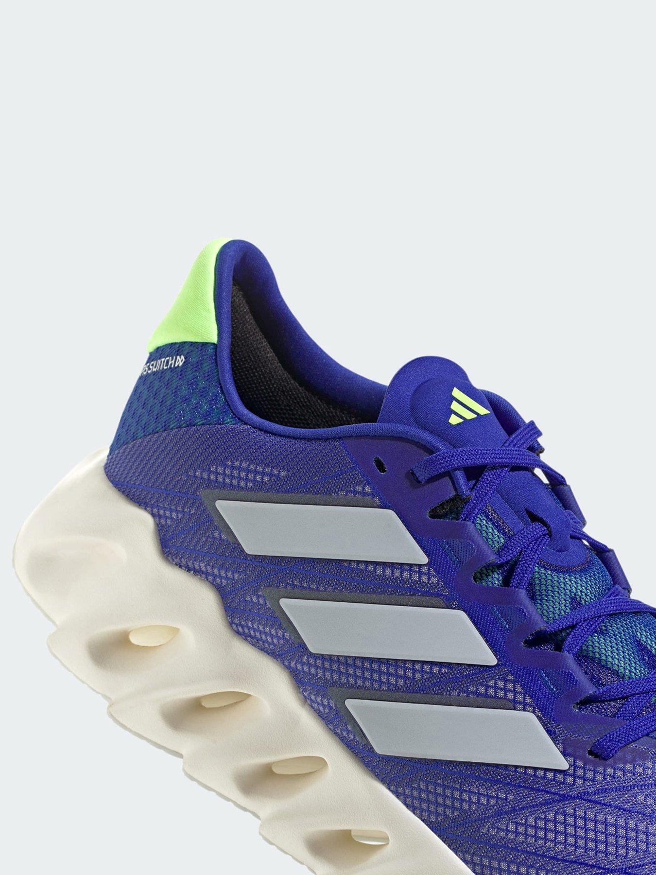  image of adidas-switch-fwd-2-running-shoes