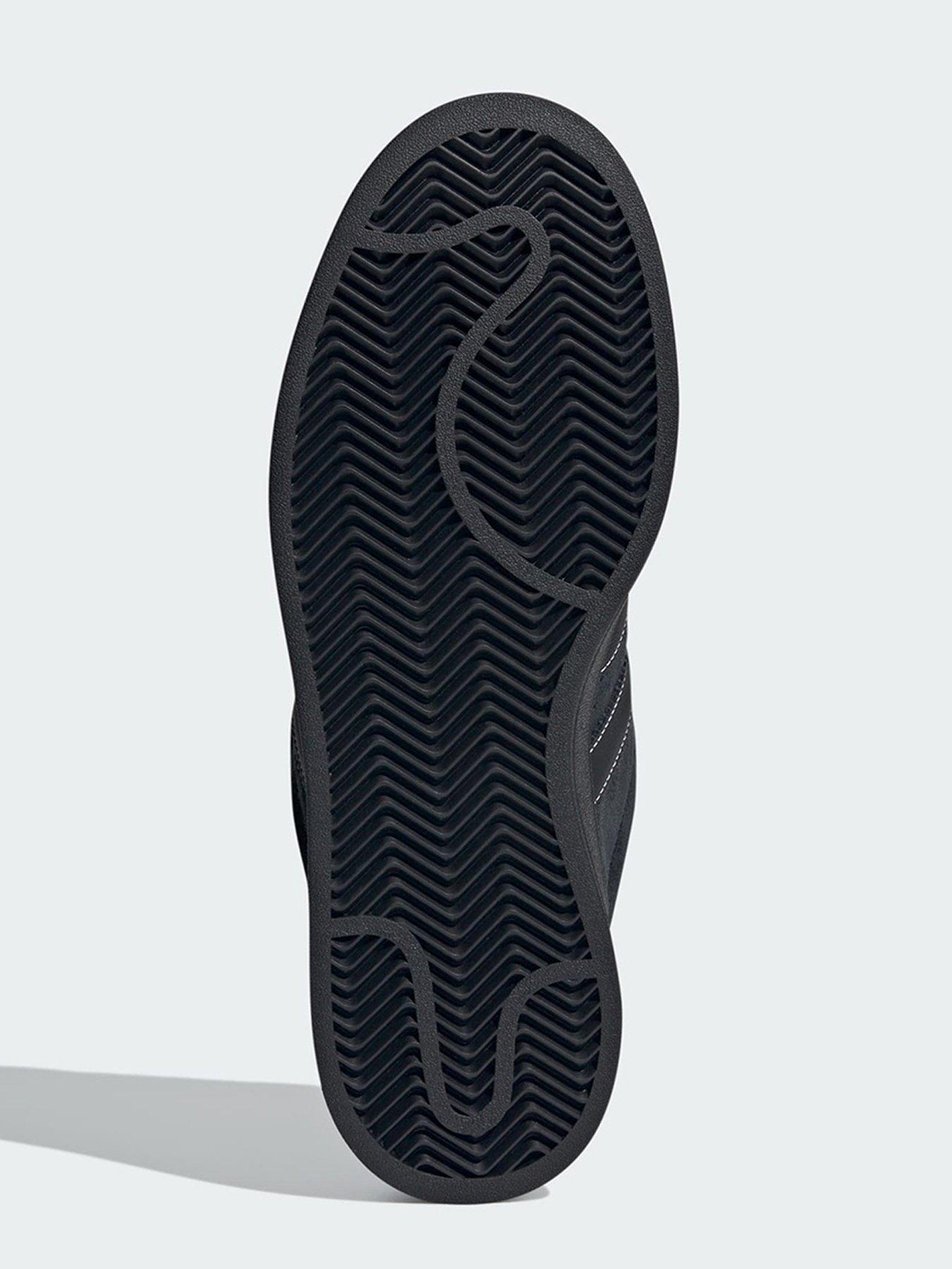  image of adidas-originals-campus-00s-shoes-black