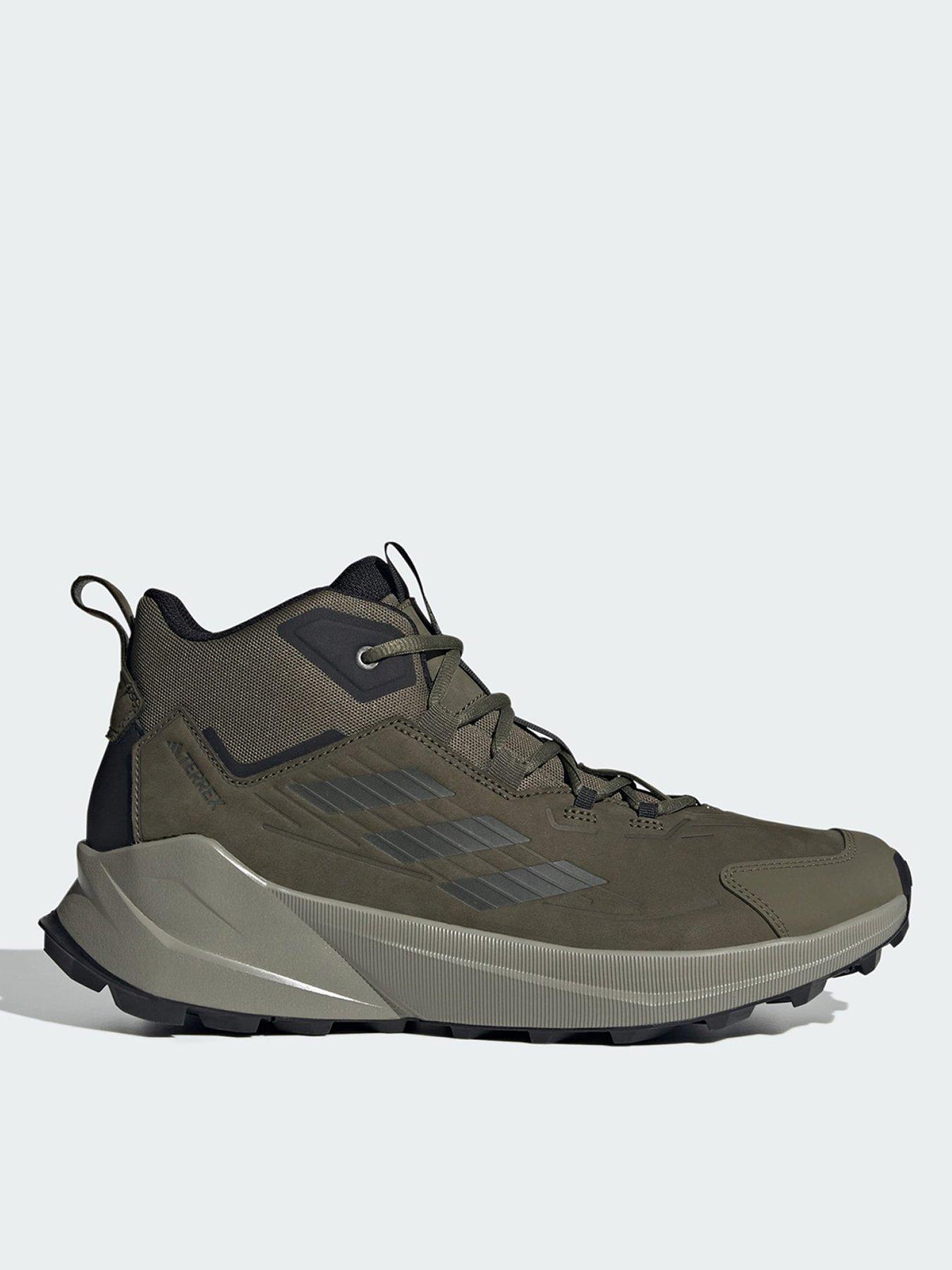 adidas-terrex-trailmaker-20-leather-hiking-shoes
