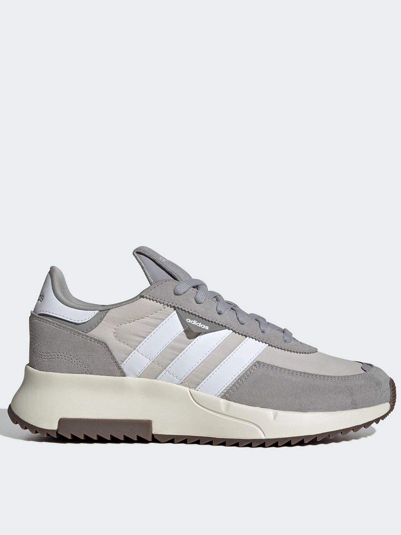 adidas-retropy-f2-shoes