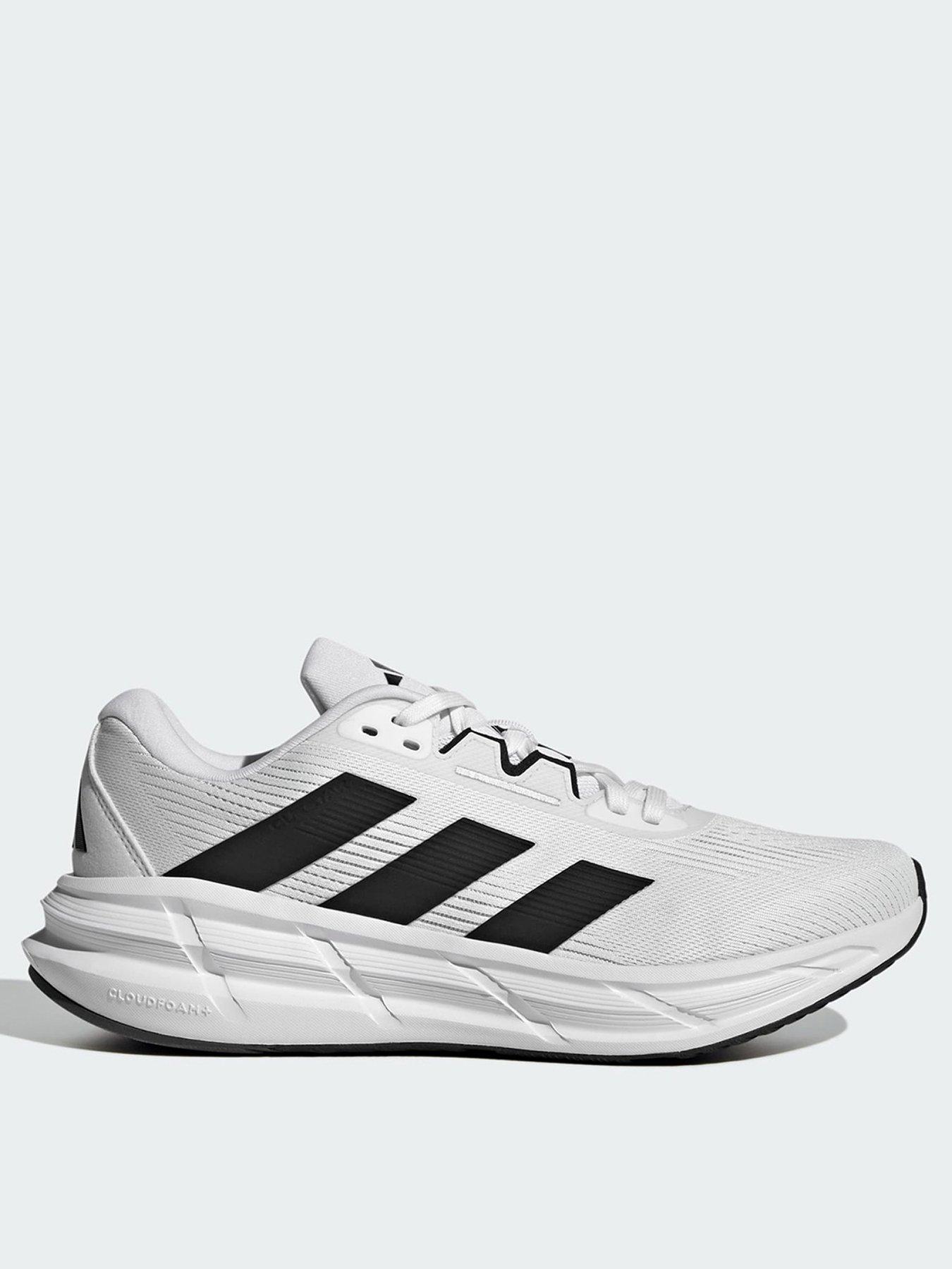adidas-questar-3-running-shoes-white