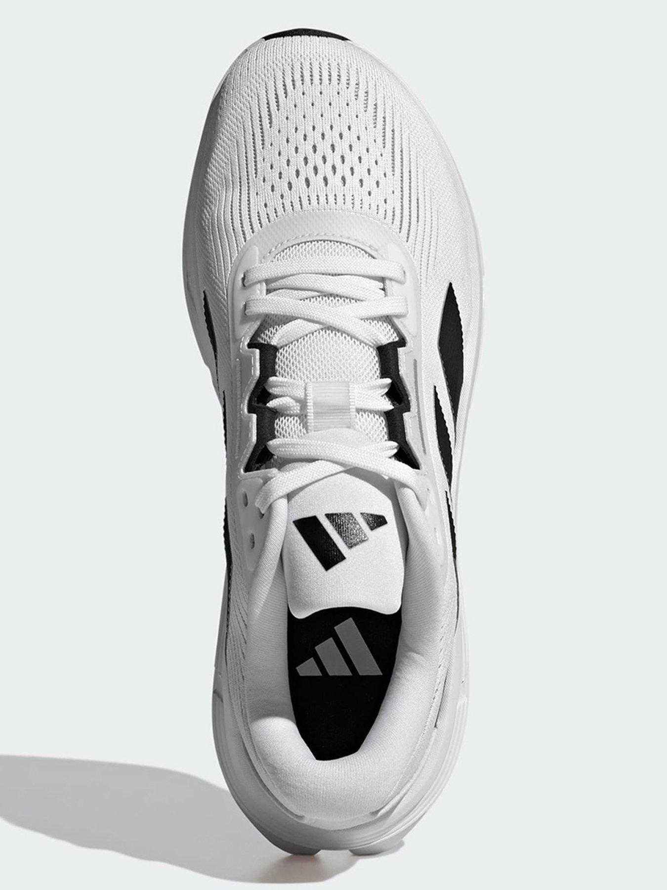  image of adidas-questar-3-running-shoes-white