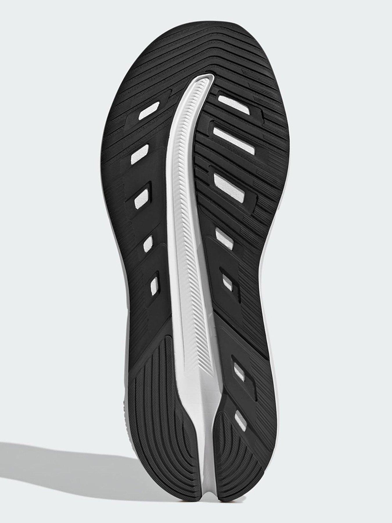  image of adidas-questar-3-running-shoes-white