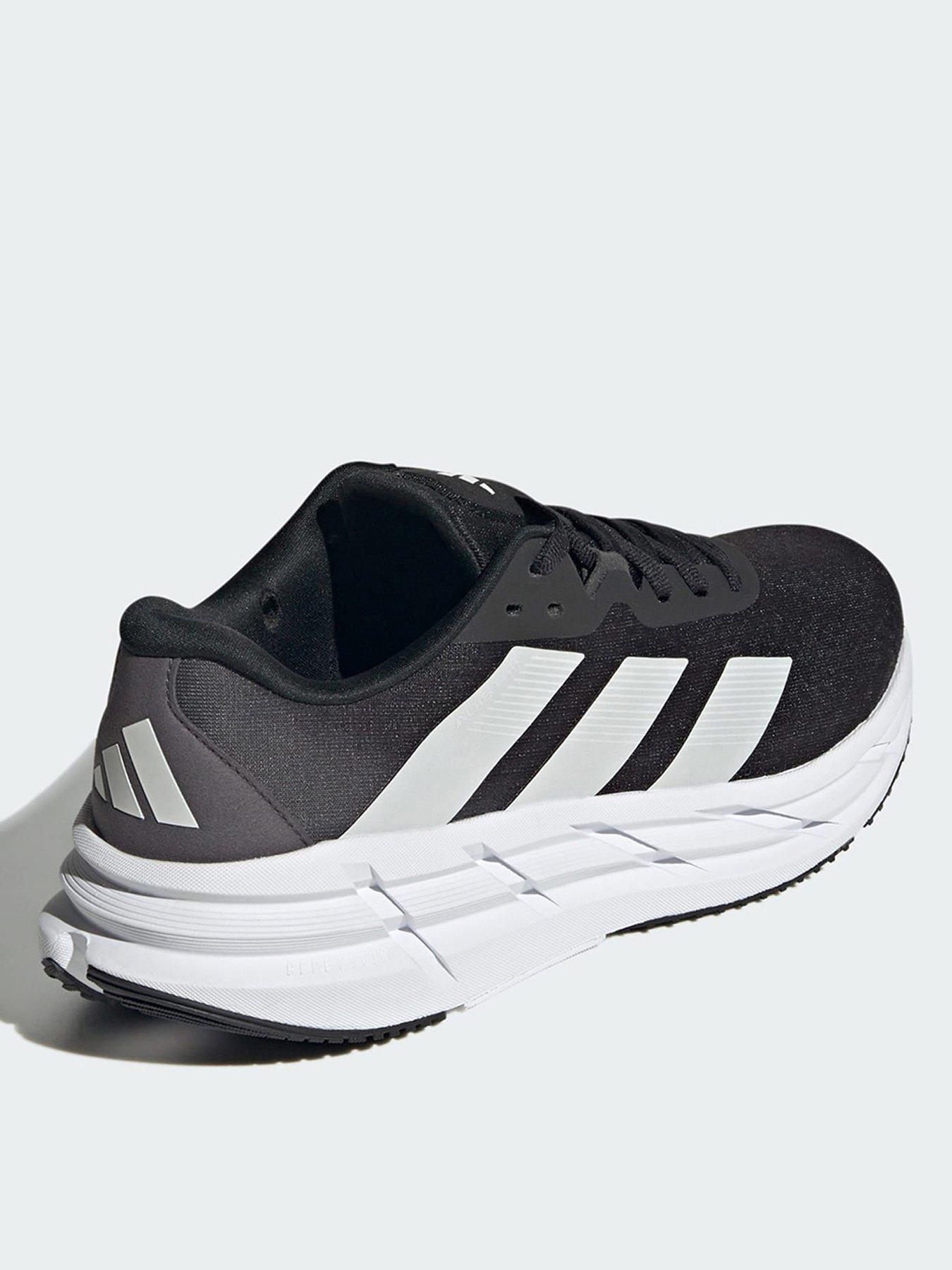 image of adidas-adistar-3-shoes-black
