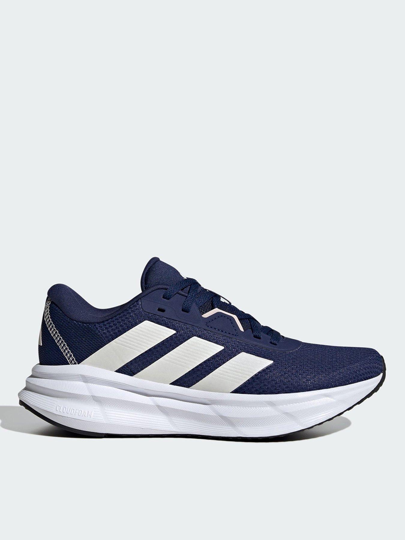 adidas-galaxy-7-running-shoes