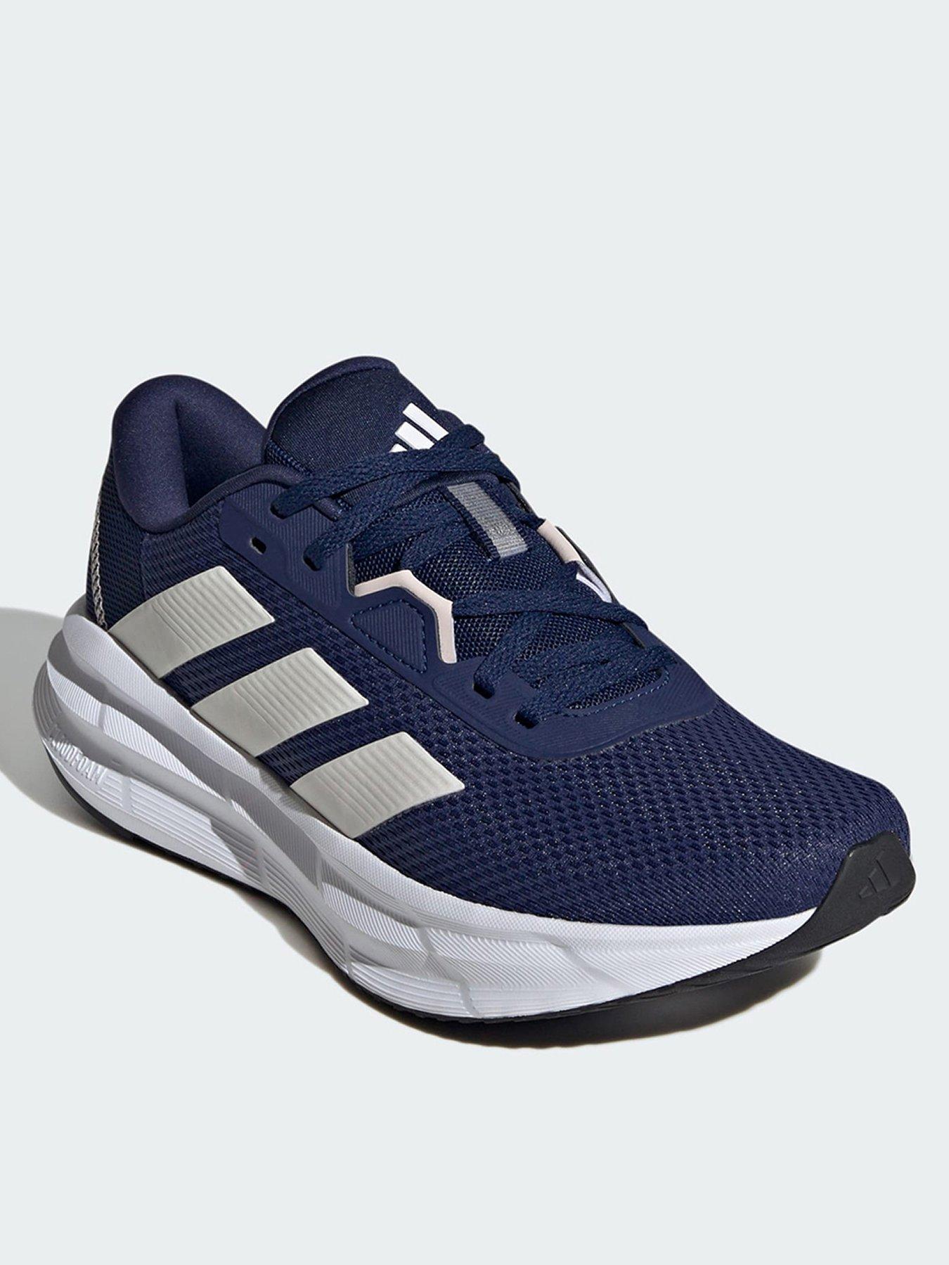  image of adidas-galaxy-7-running-shoes