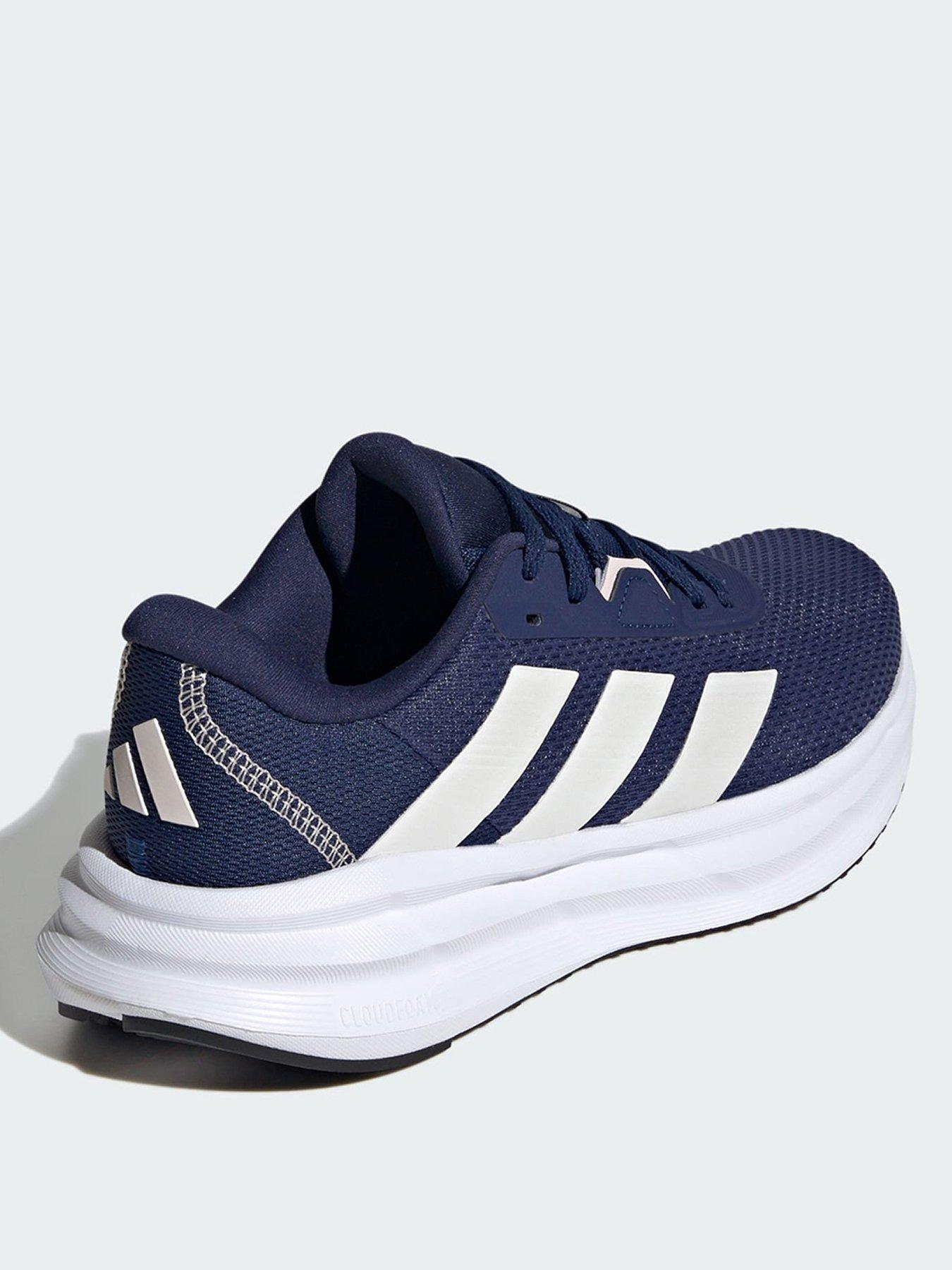  image of adidas-galaxy-7-running-shoes