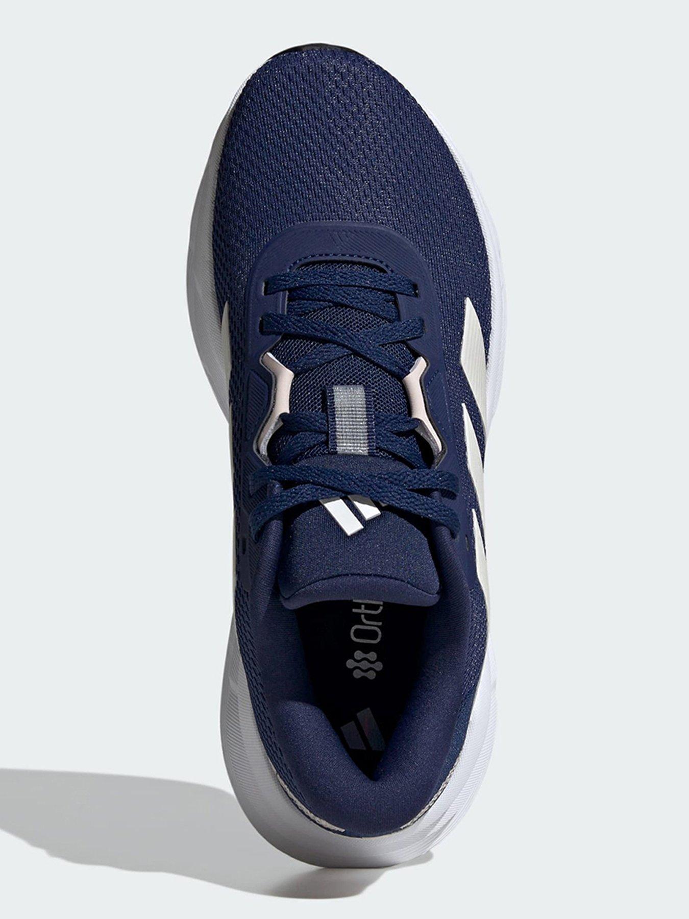  image of adidas-galaxy-7-running-shoes