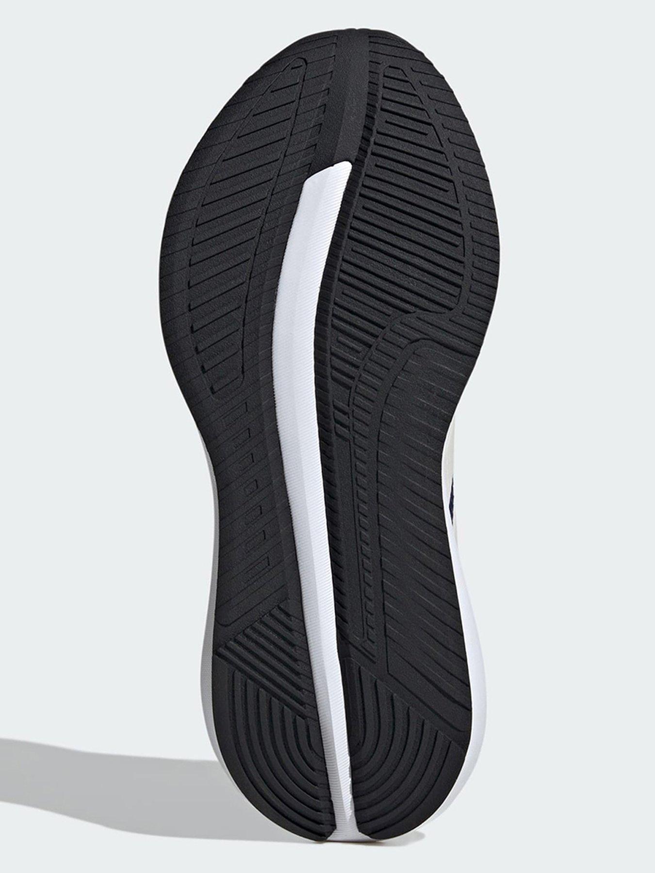  image of adidas-galaxy-7-running-shoes