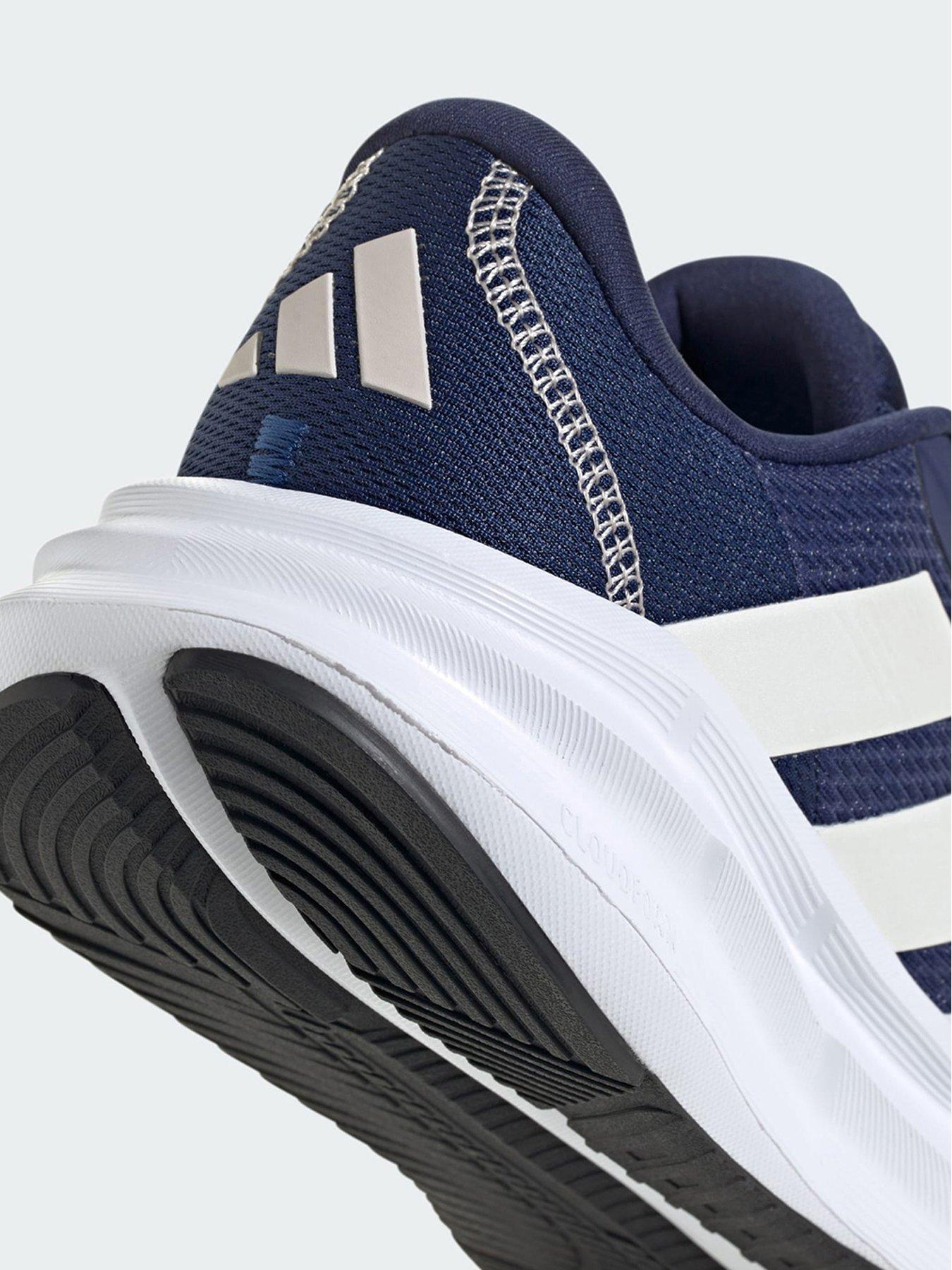  image of adidas-galaxy-7-running-shoes
