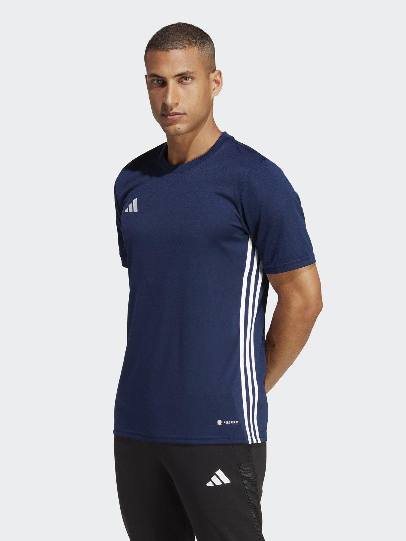 undefined Tabela 23 Jersey