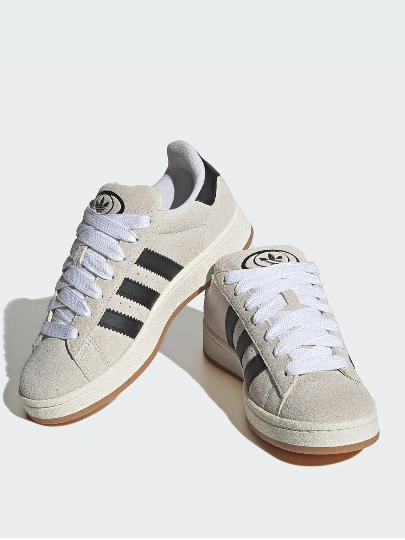 adidas gazelle silver green womens DIOS X ADIDAS main image 0