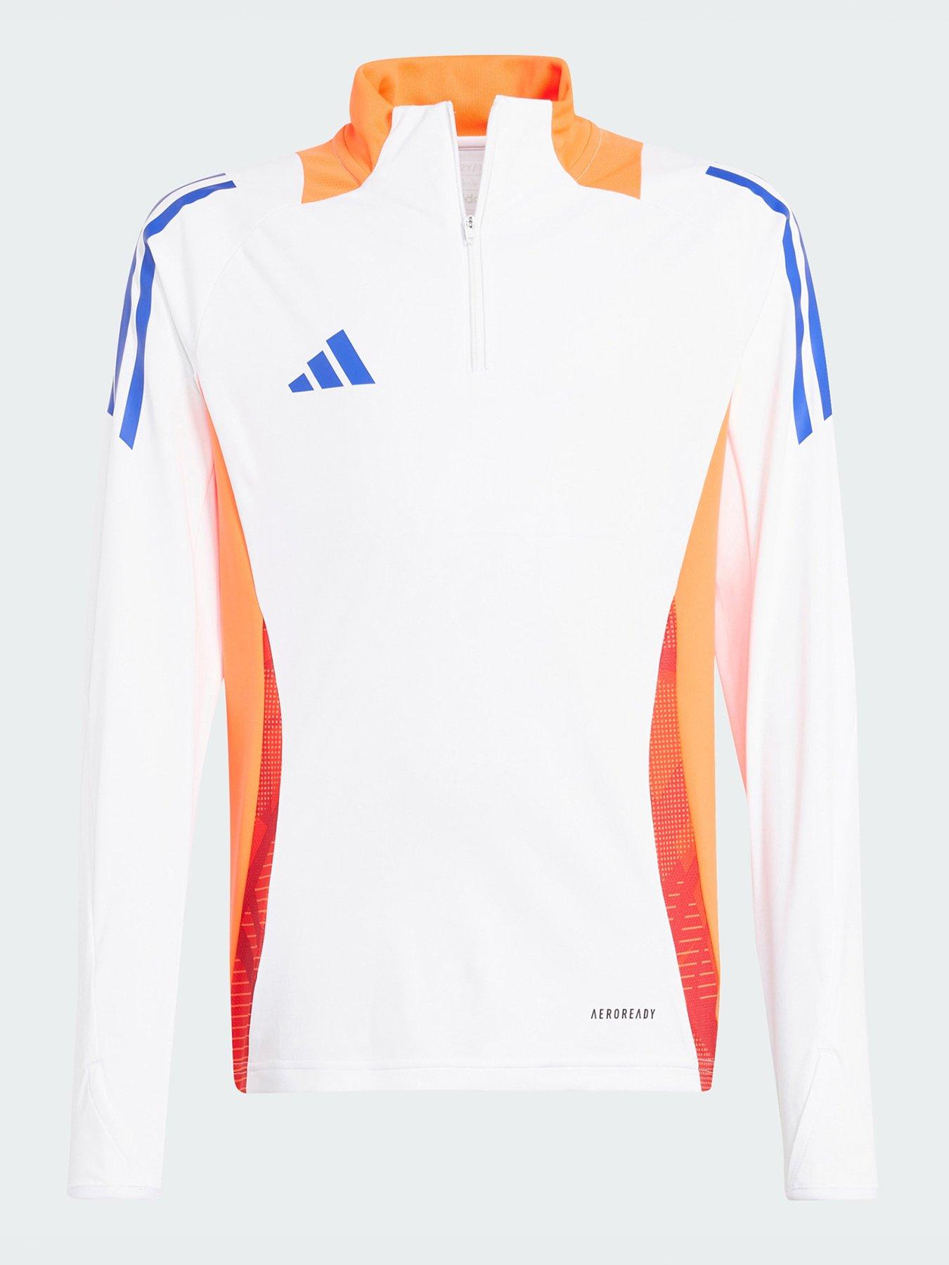 adidas-tiro-24-competition-training-top-kids-white