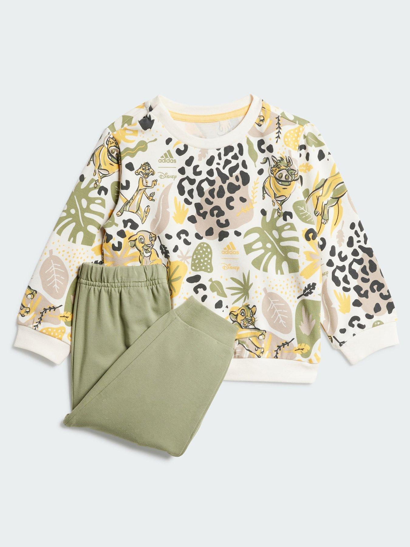 adidas-disney-lion-king-joggers-and-sweatshirt-set-multi