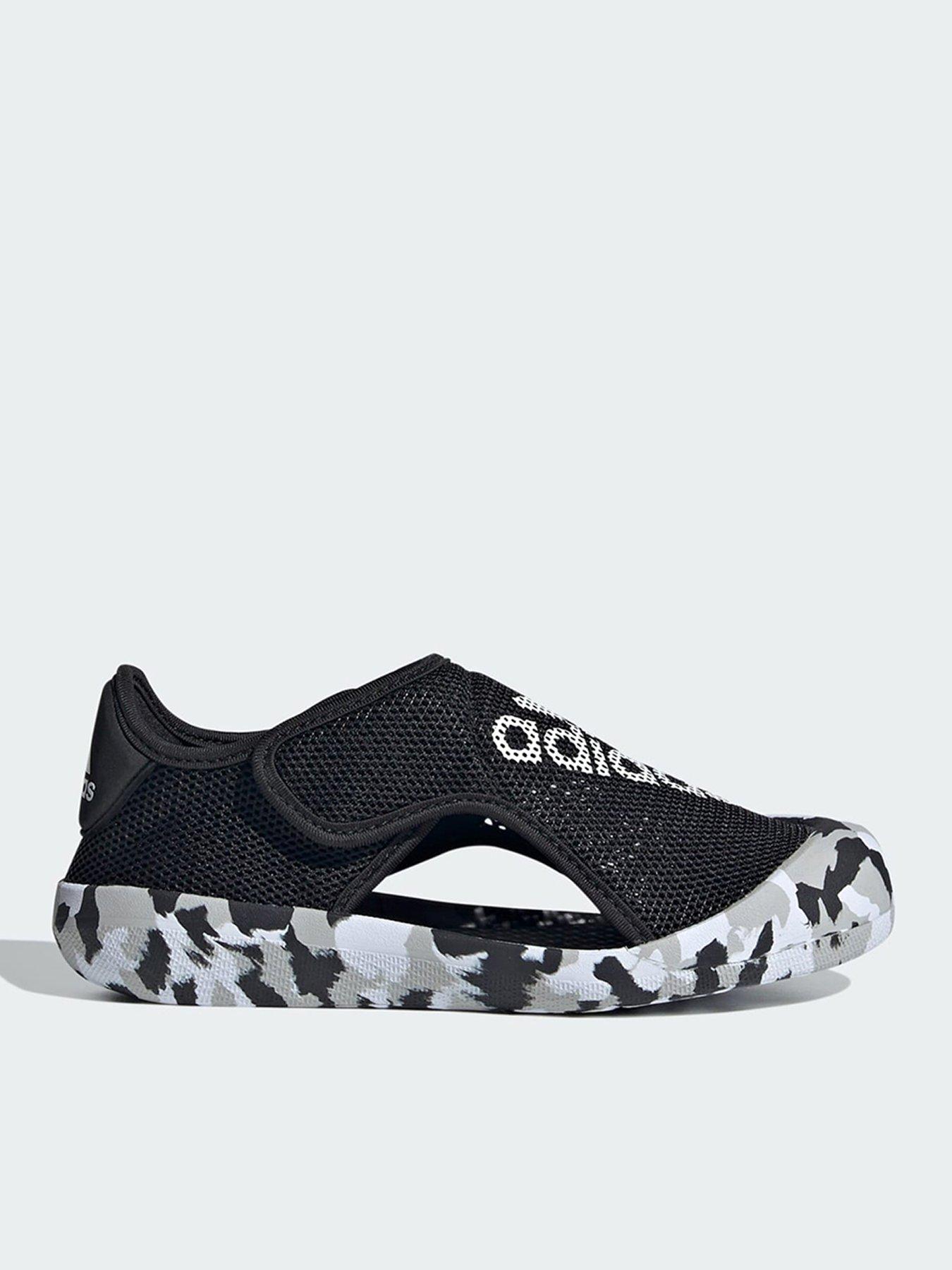 undefined Altaventure Sport Swim Sandals