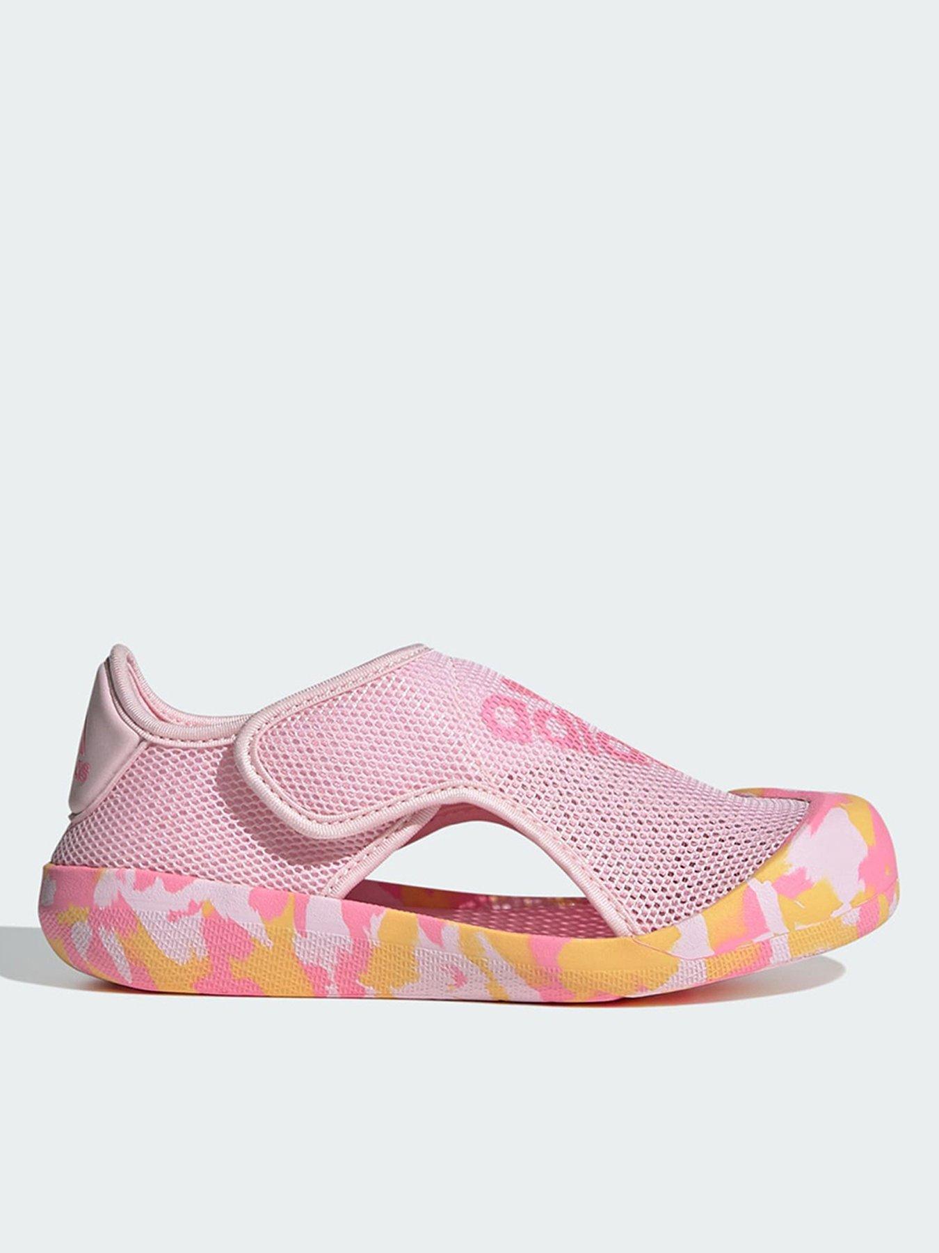 adidas-altaventure-sport-swim-sandals