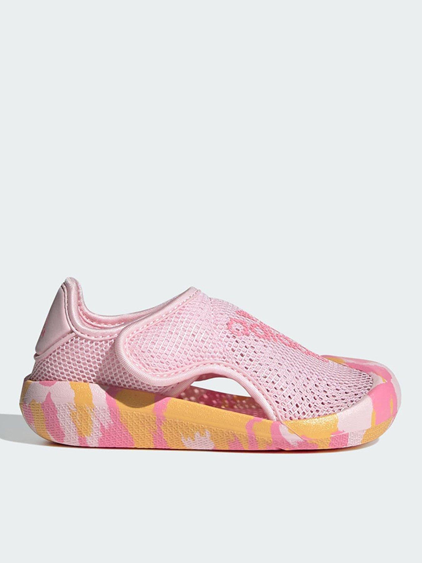 Swim sandals hotsell