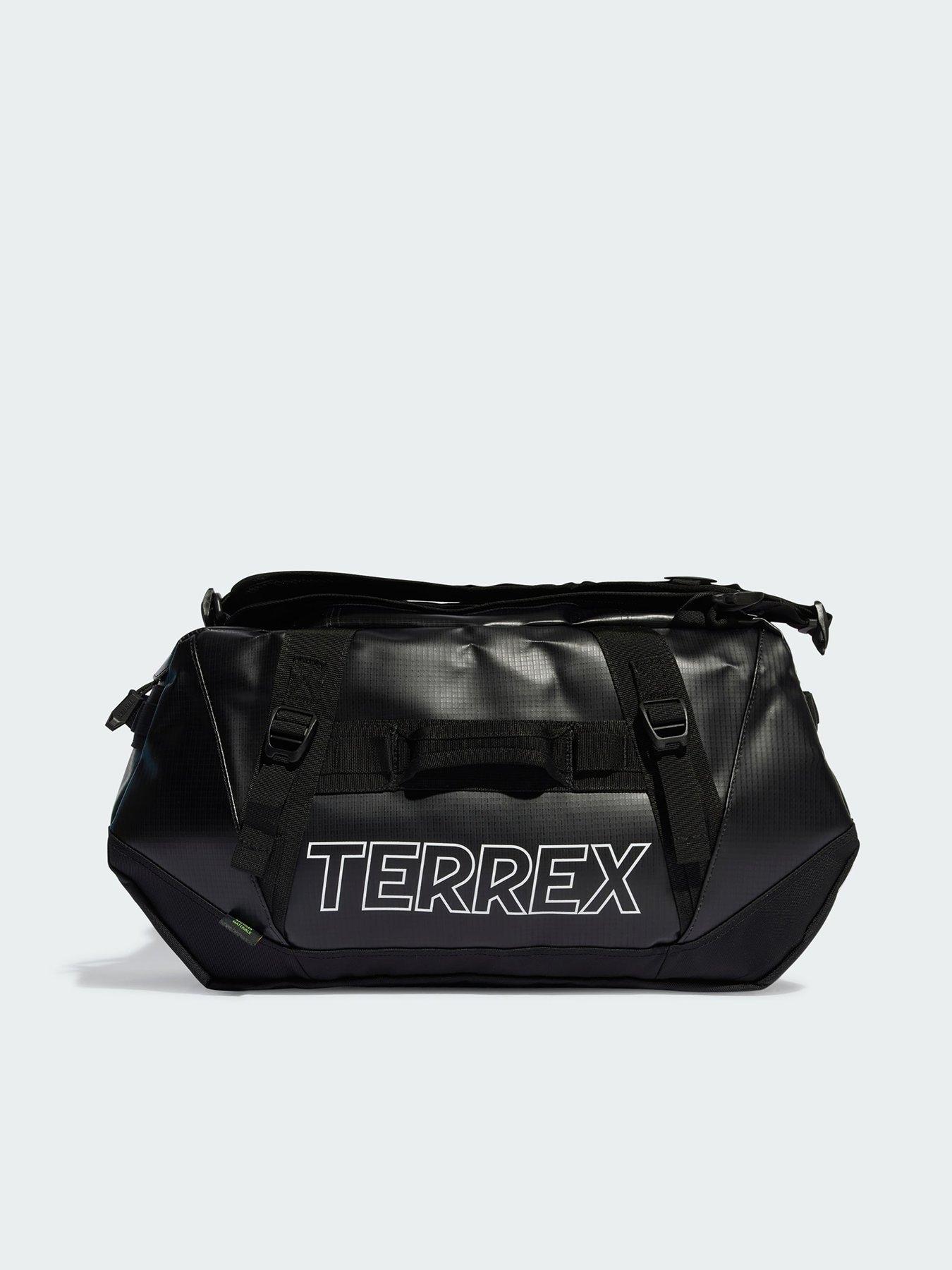 undefined Terrex Rain.Rdy Expedition Duffel Bag S - 50 L