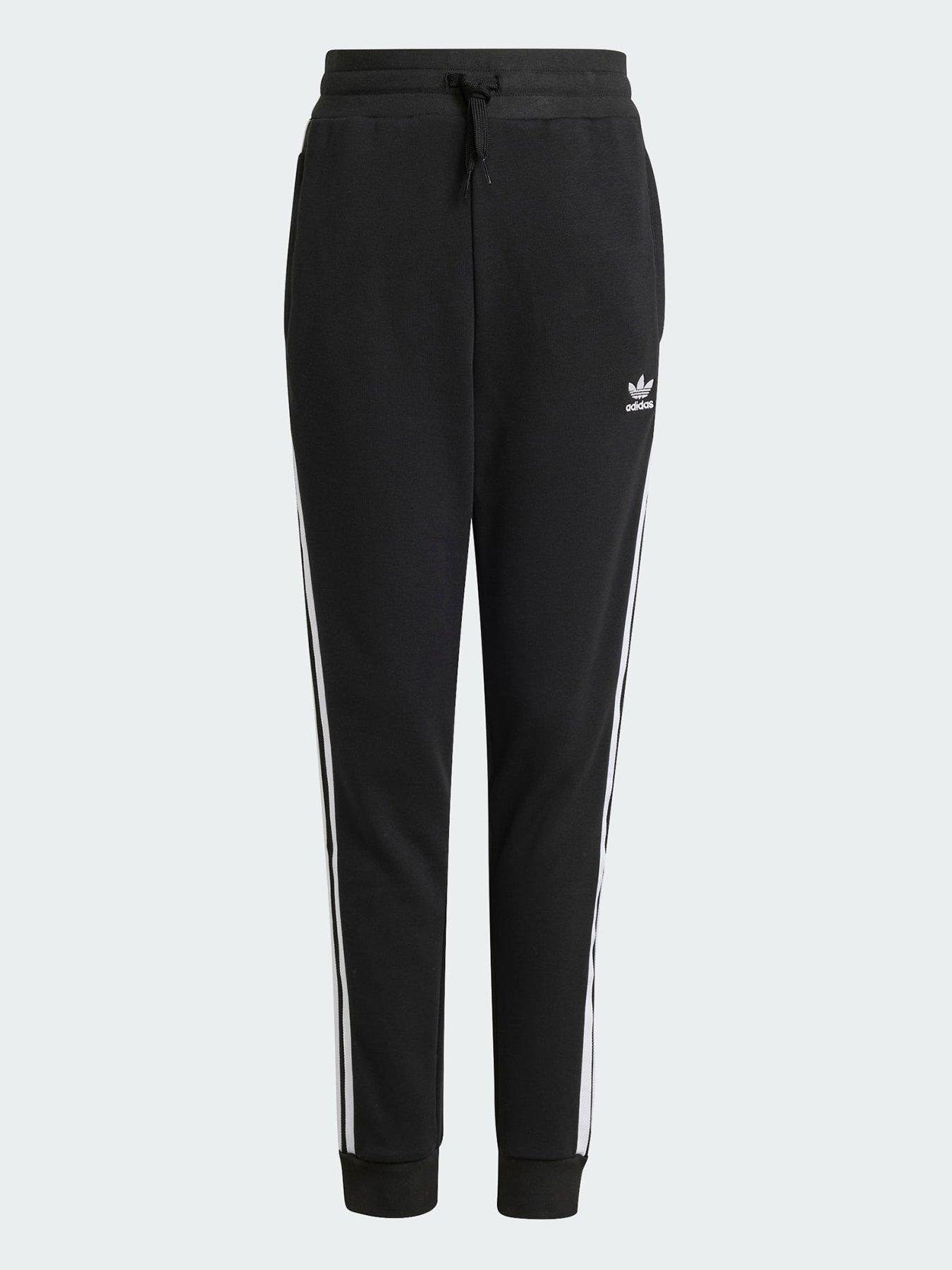 adidas-originals-trefoil-pants-kids