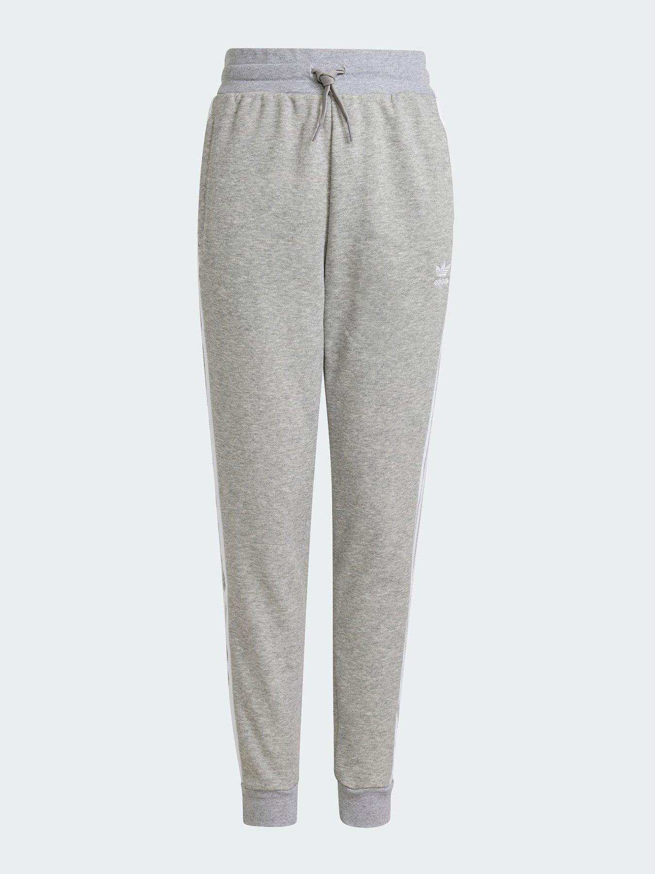 adidas-originals-trefoil-pants-kids