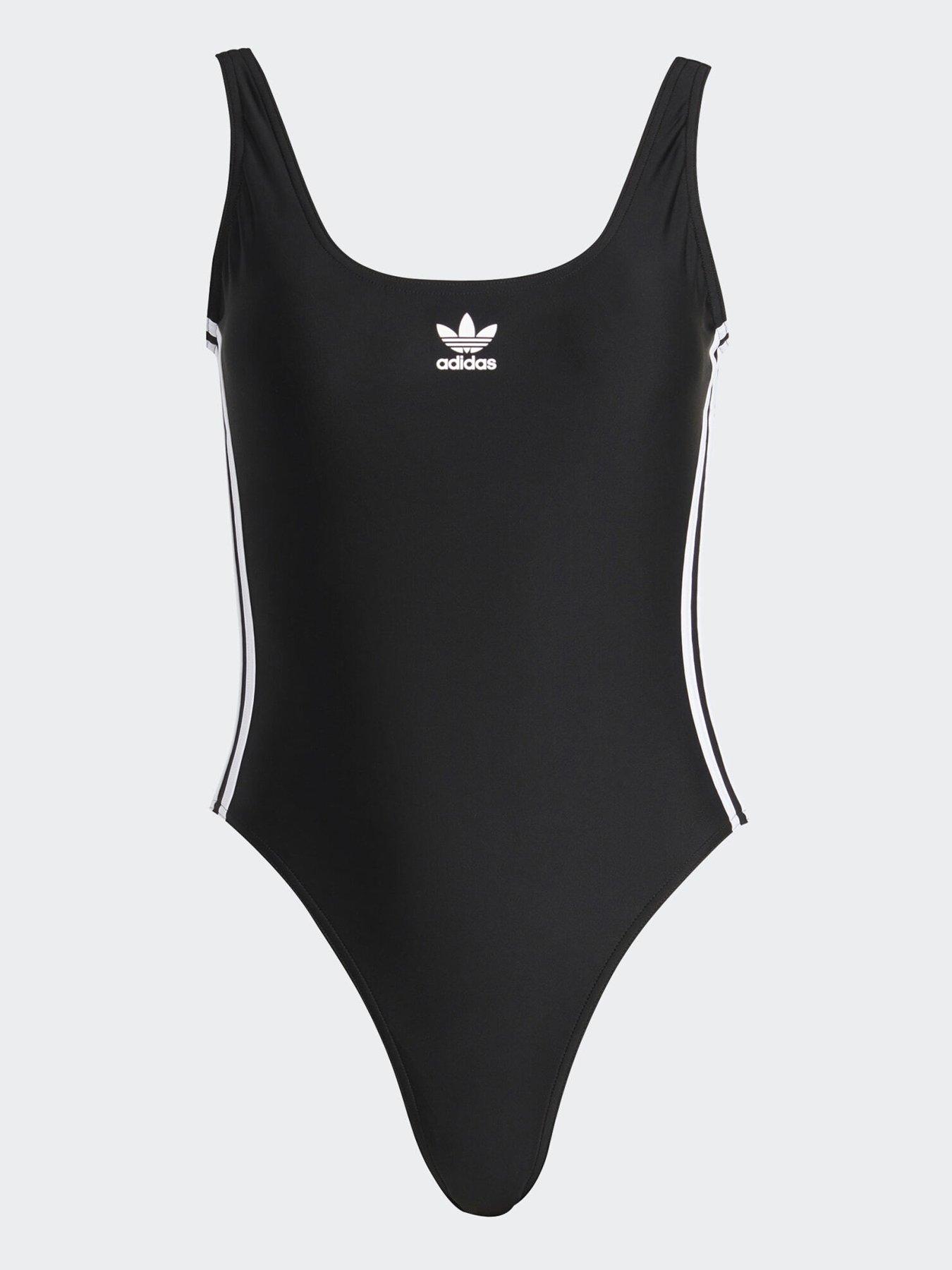  image of adidas-originals-adicolor-3-stripes-swimsuit