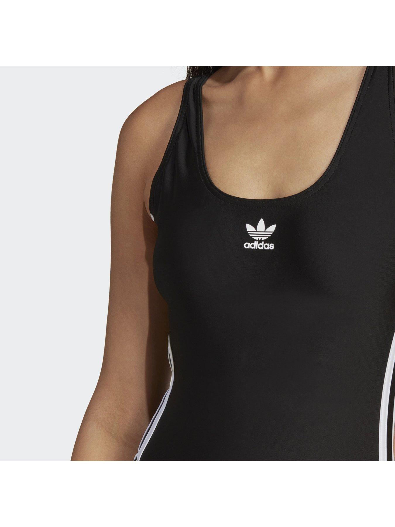  image of adidas-originals-adicolor-3-stripes-swimsuit