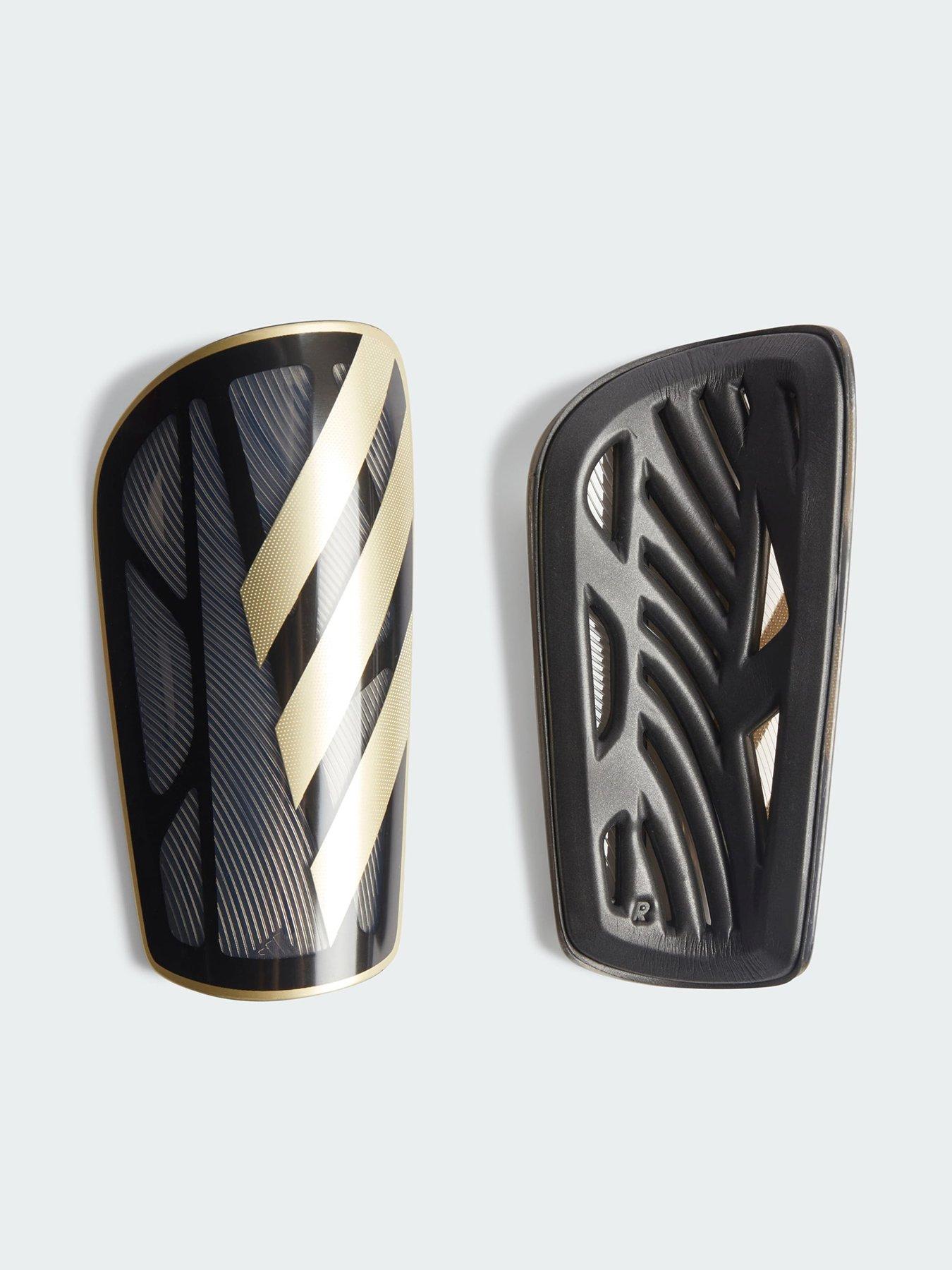 undefined Tiro League Shin Guards