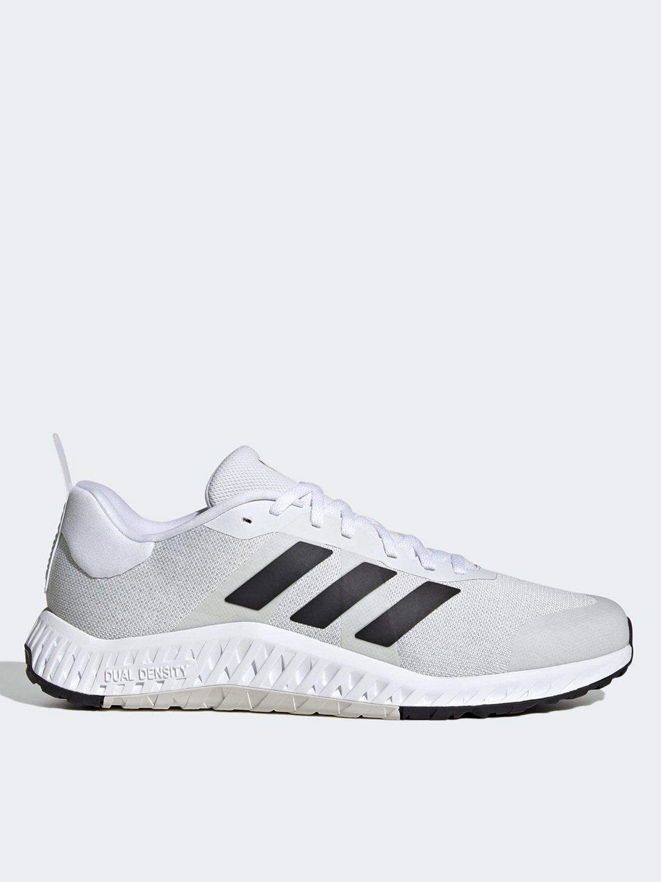 adidas-everyset-shoes