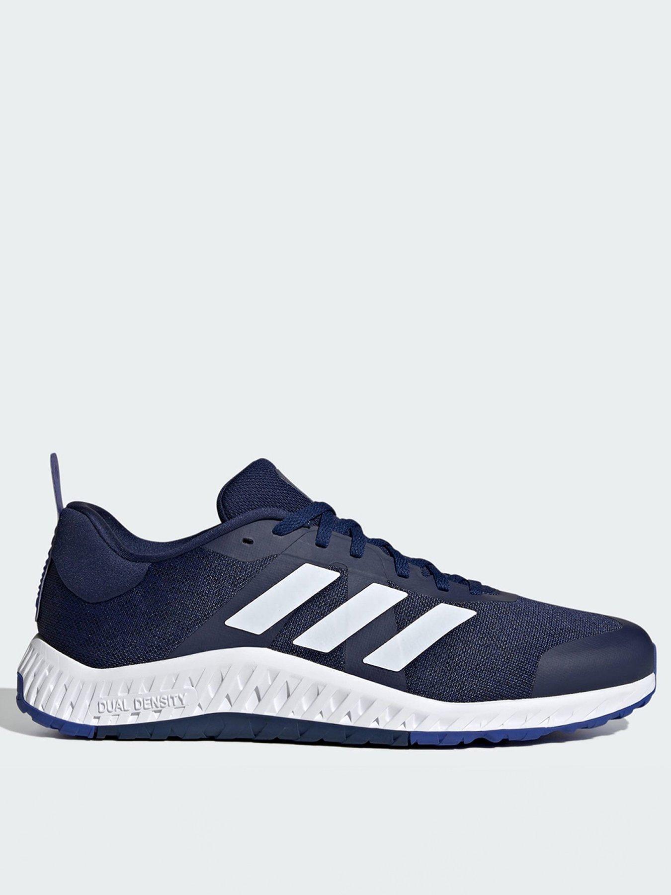 adidas-everyset-shoes