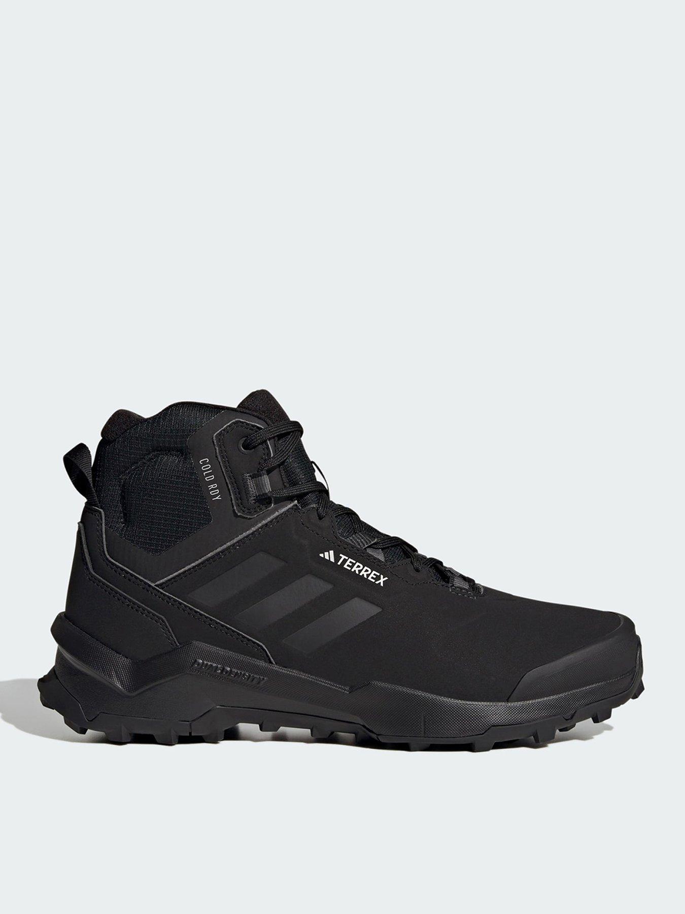 adidas-terrex-ax4-mid-beta-coldrdy-hiking-shoes-black