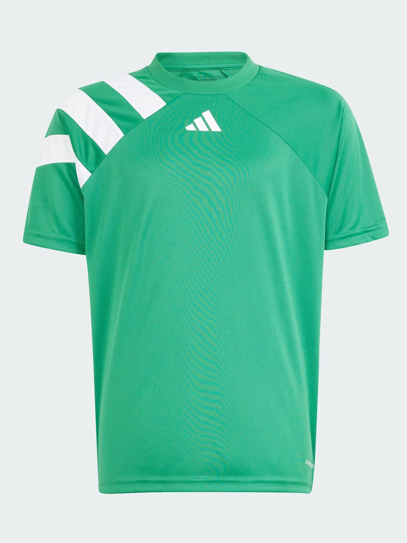 adidas-fortore-23-jersey-black