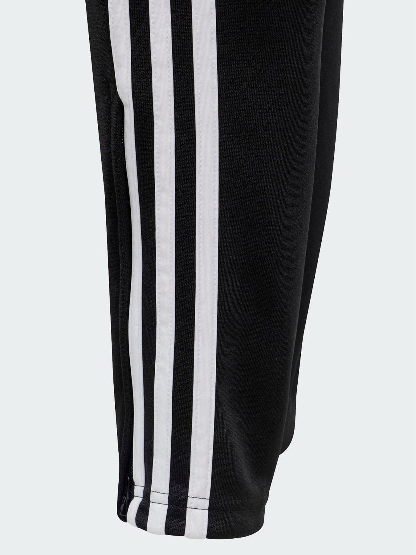 image of adidas-tiro-24-training-pants-kids-black