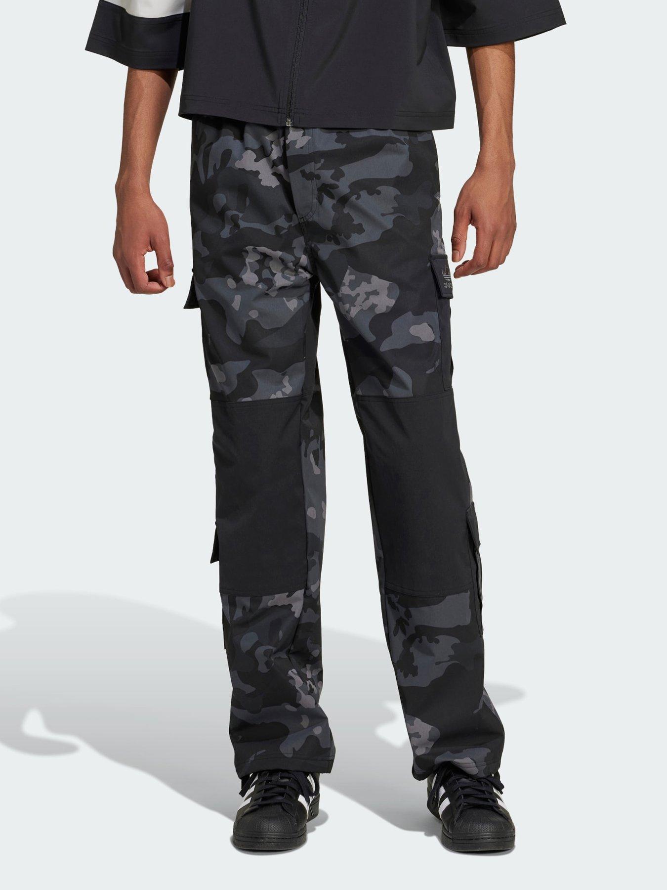 adidas-originals-camo-cargo-pants-black