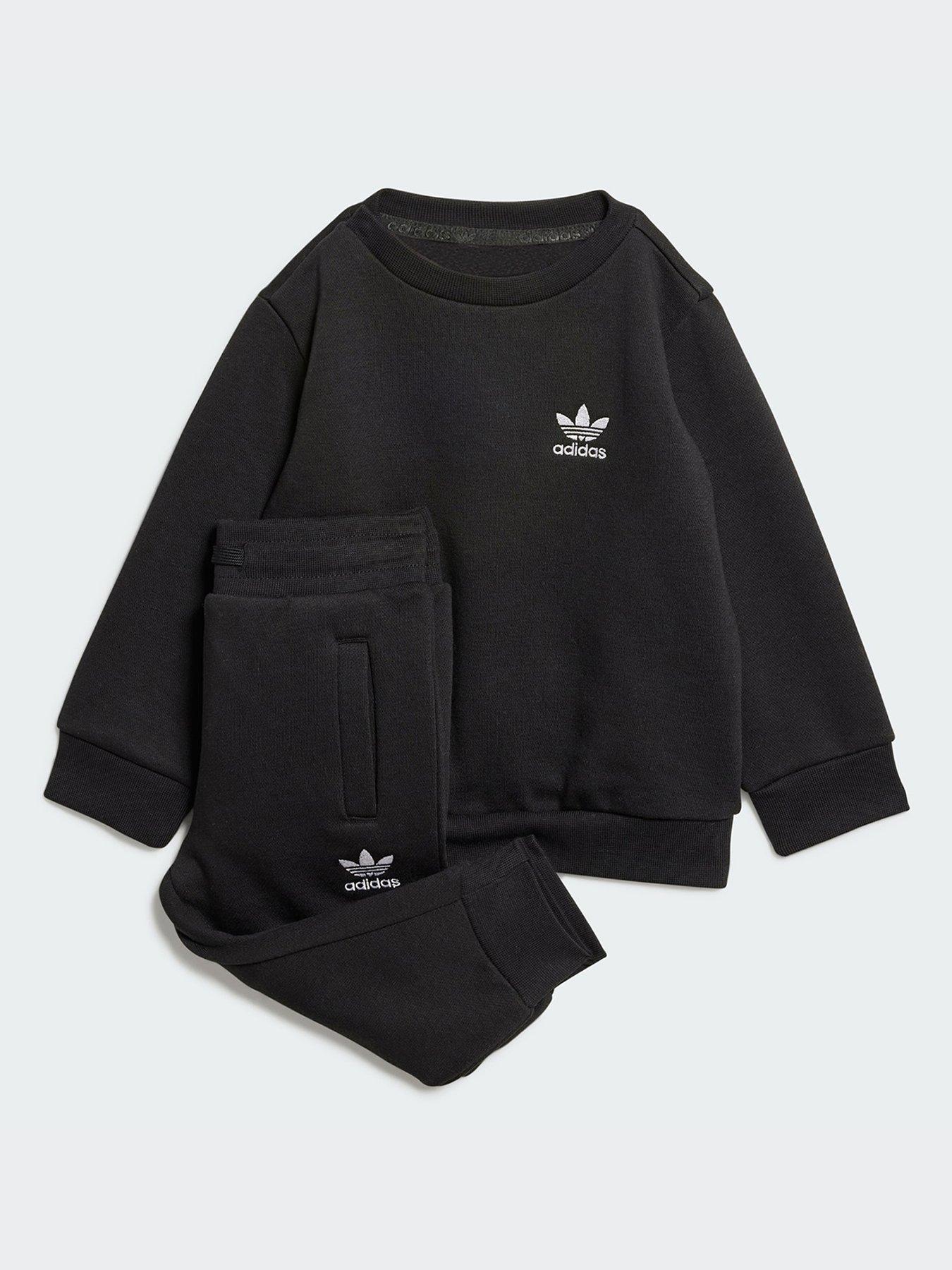 adidas-originals-crew-set-kids-grey