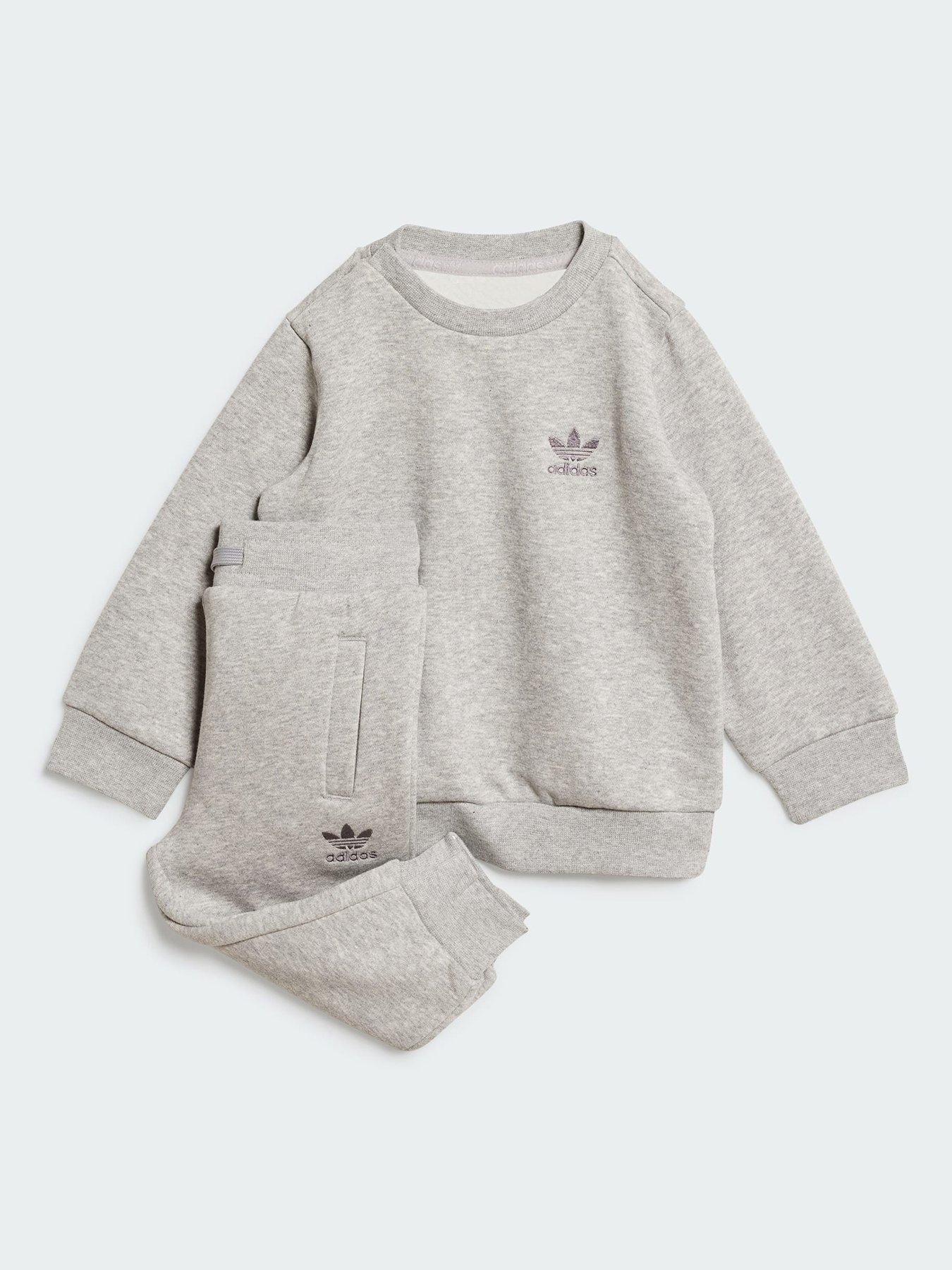 adidas-originals-crew-set-kids-grey
