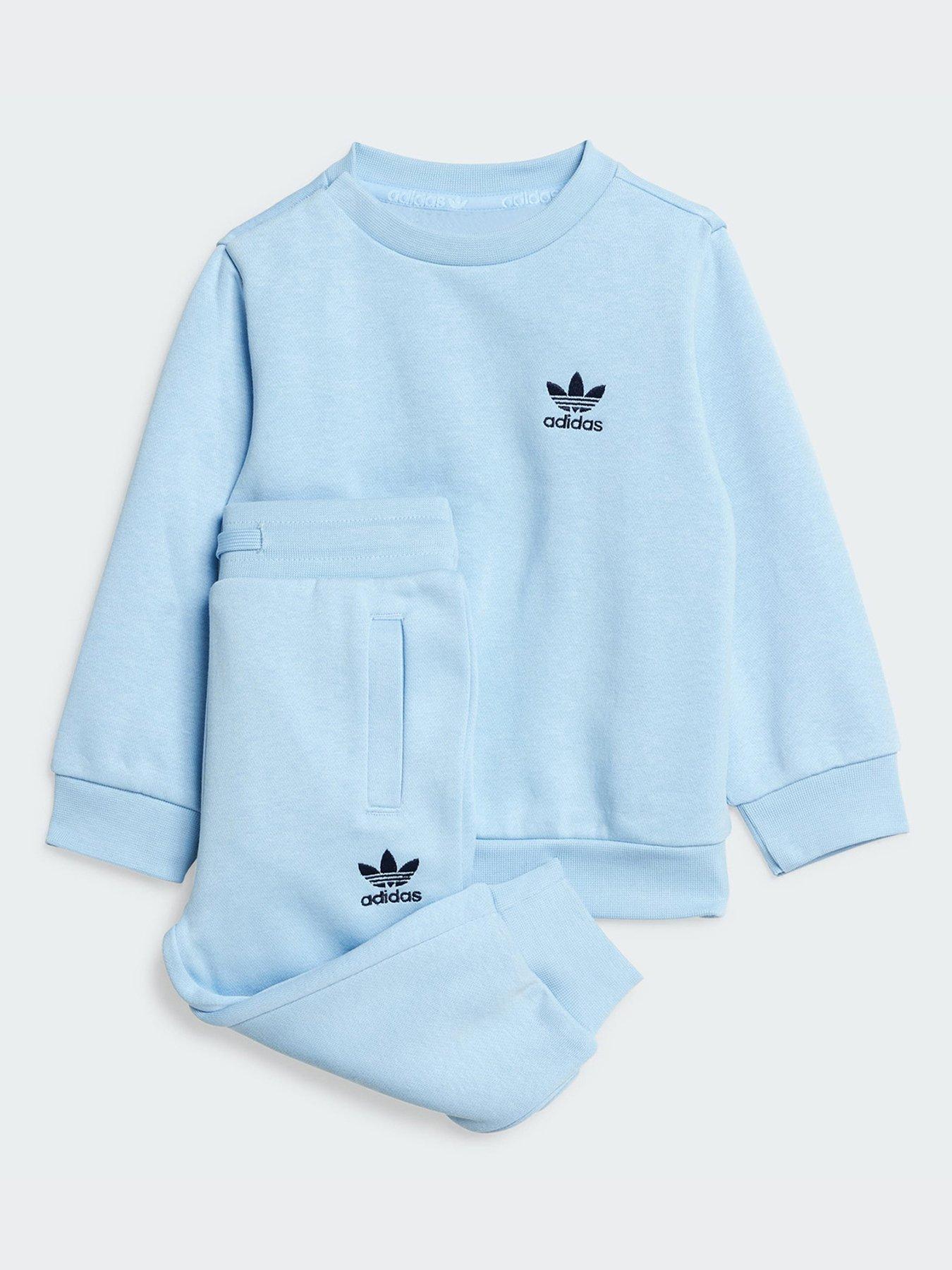 adidas-originals-crew-set-kids-grey