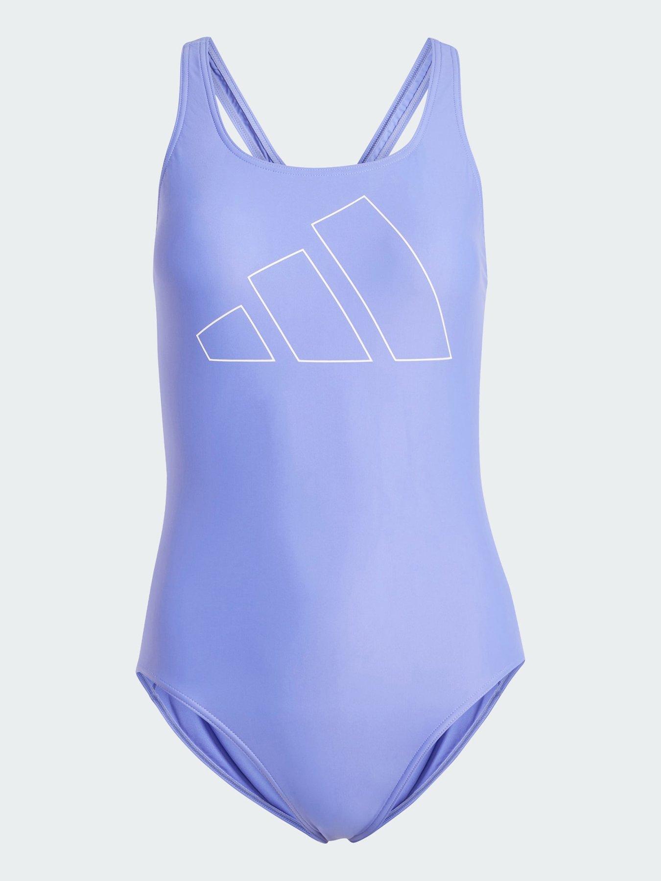 adidas-big-bars-x-back-swimsuit-blue