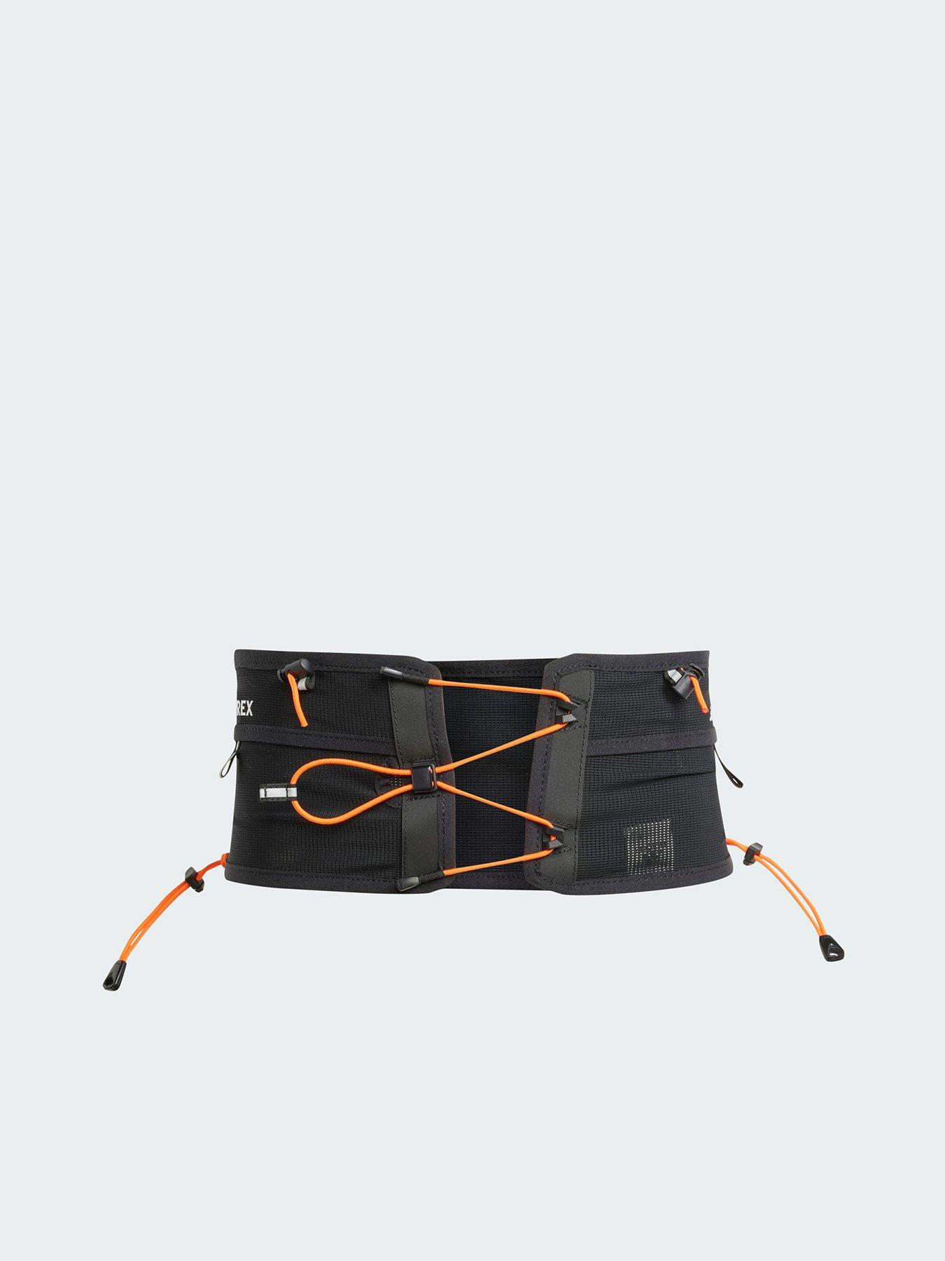 undefined Terrex Trail Running Techrock Belt
