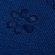 DARK_BLUE