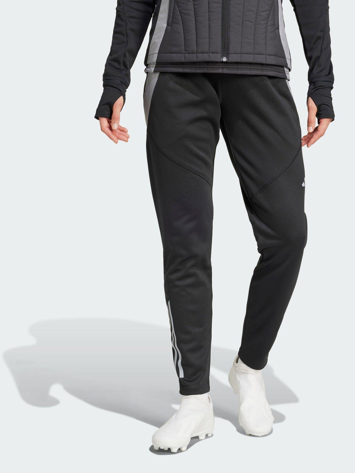 undefined Tiro 24 Competition Winterized Pants