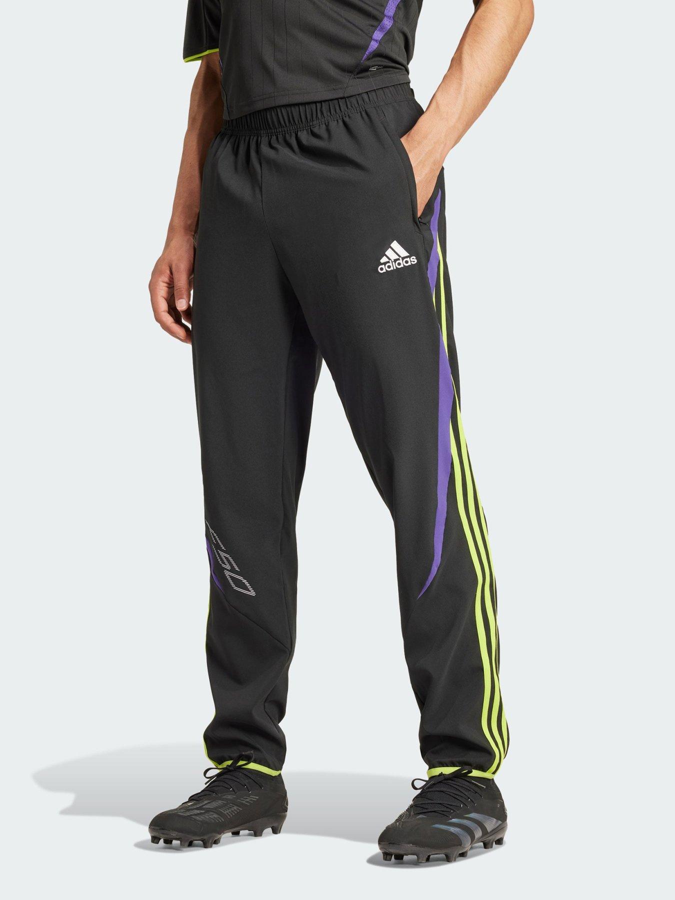 adidas-originals-f50-woven-pants