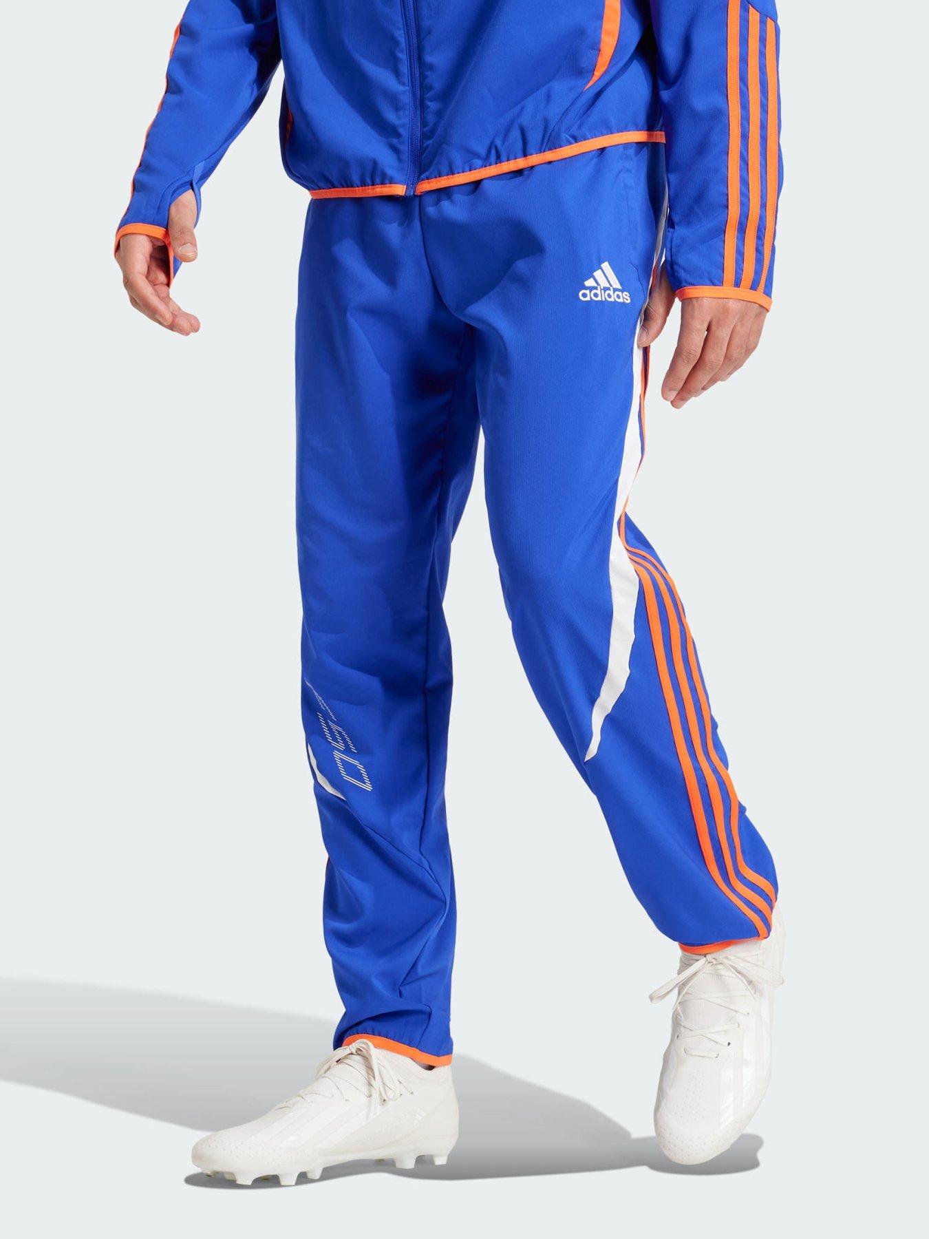 adidas-originals-f50-woven-pants