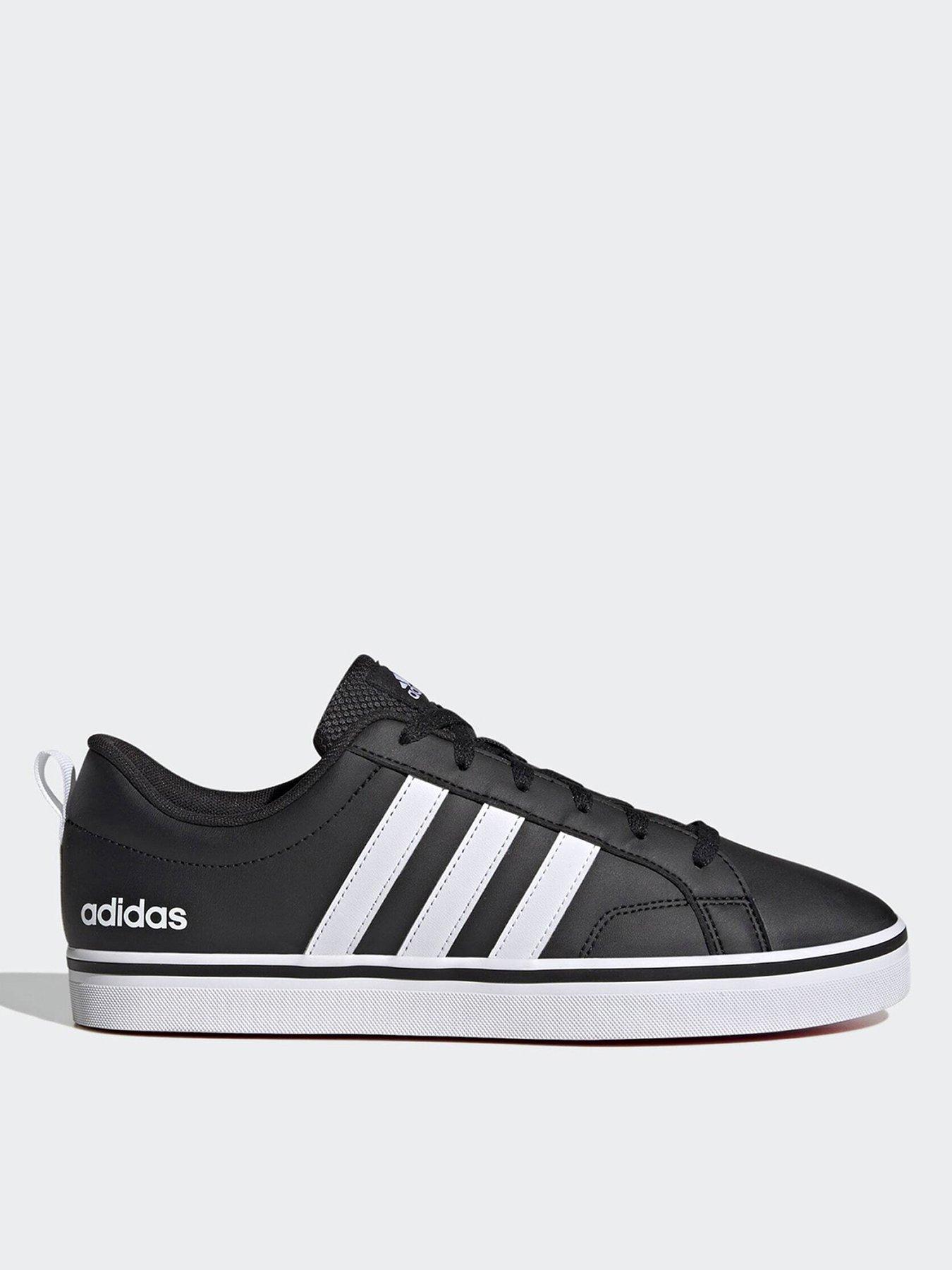 adidas-vs-pace-20-shoes-grey