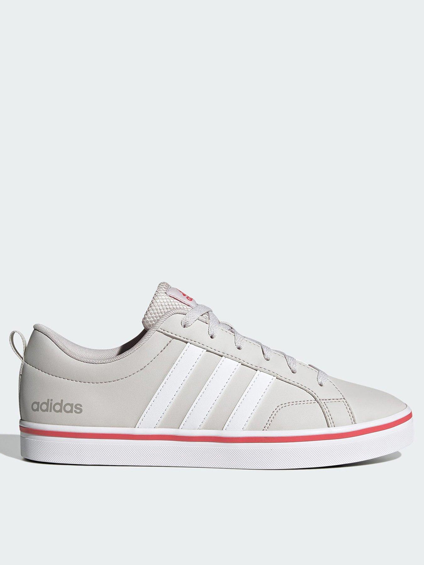 adidas-vs-pace-20-shoes-grey